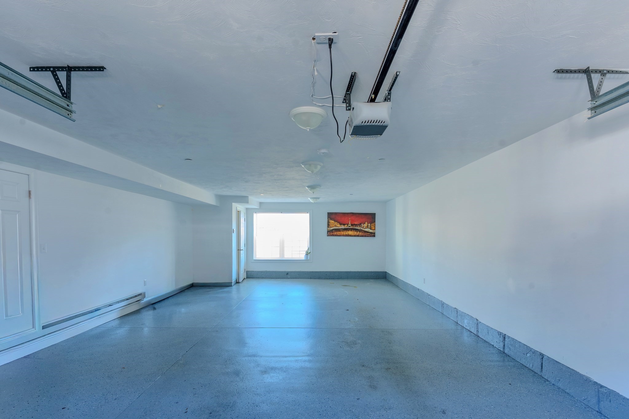 2 Mitchell Ln Unit B, Weymouth, MA 02190 - Image 26