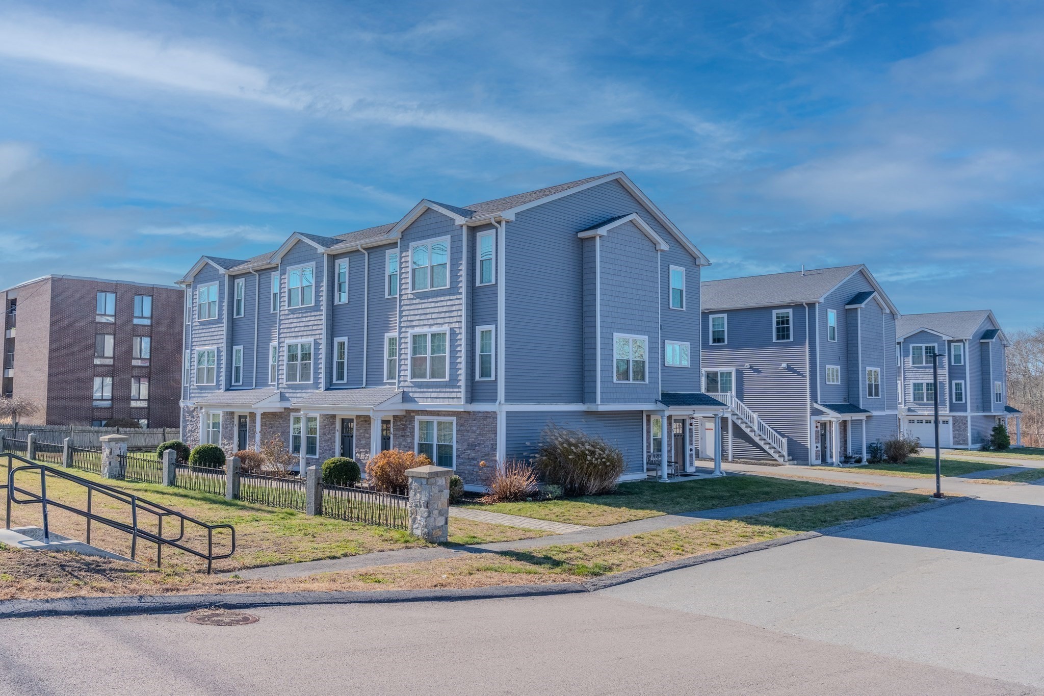 2 Mitchell Ln Unit B, Weymouth, MA 02190 - Image 28