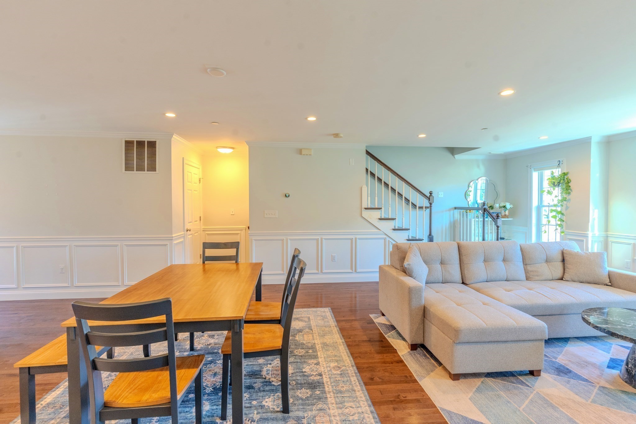 2 Mitchell Ln Unit B, Weymouth, MA 02190 - Image 4