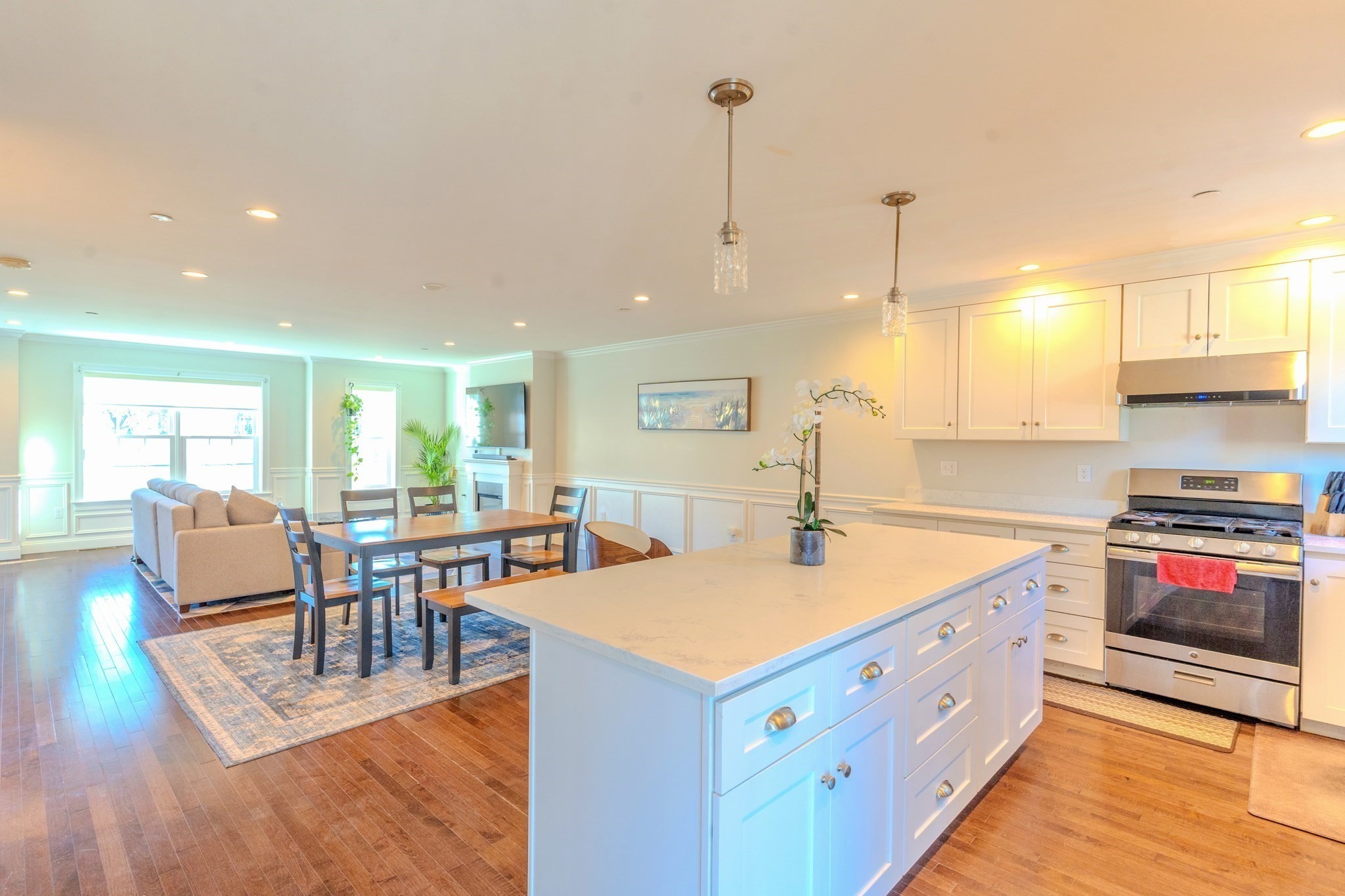 2 Mitchell Ln Unit B, Weymouth, MA 02190 - Image 5