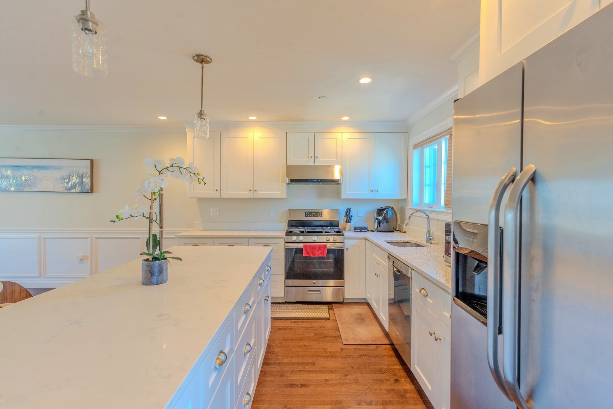 2 Mitchell Ln Unit B, Weymouth, MA 02190 - Image 8
