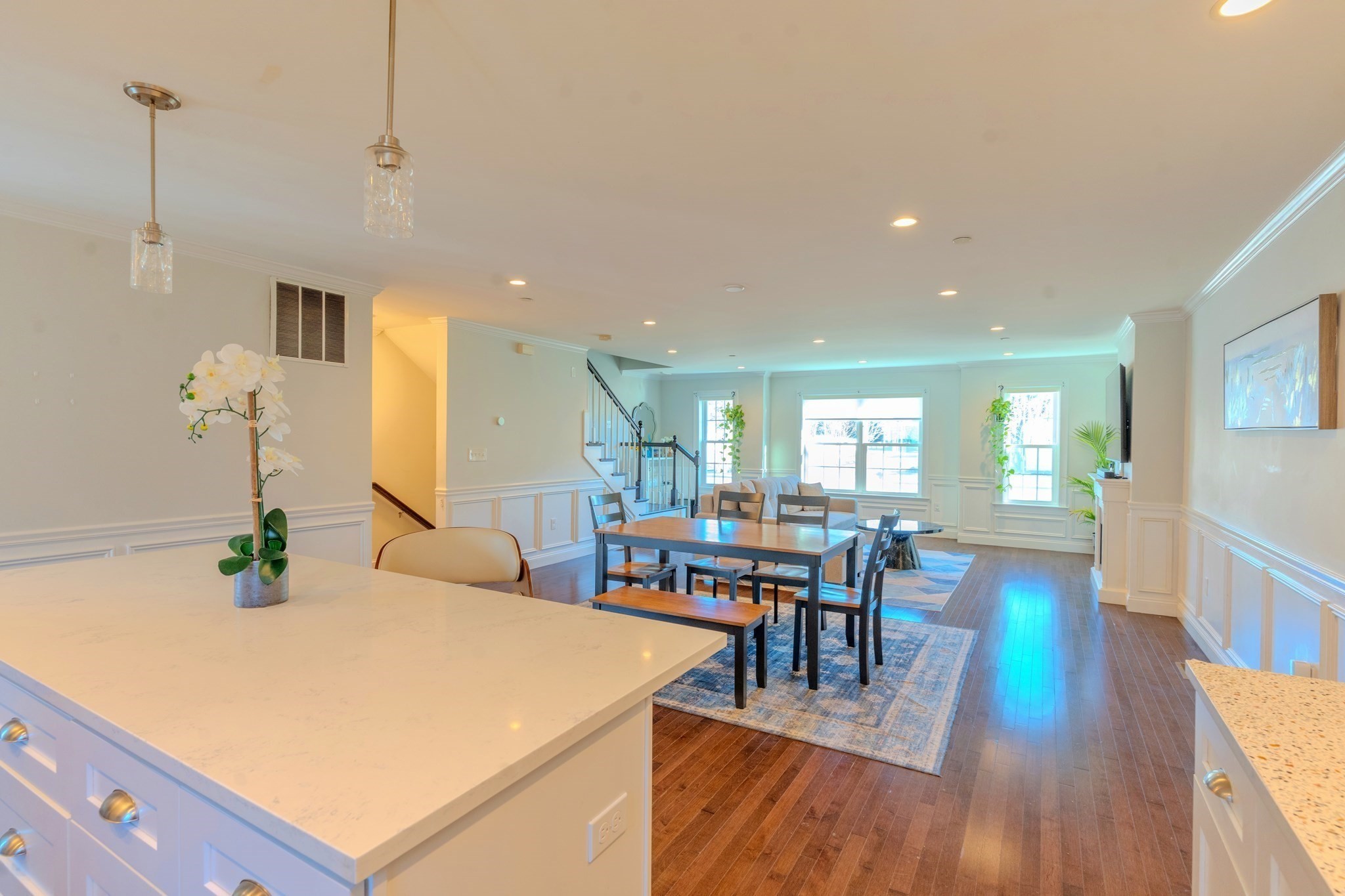 2 Mitchell Ln Unit B, Weymouth, MA 02190 - Image 9