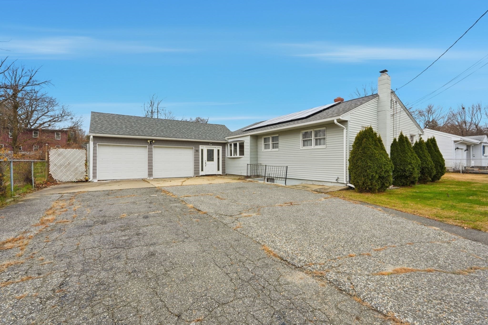 30 Jerilis Dr, Springfield, MA 01119 - Image 2