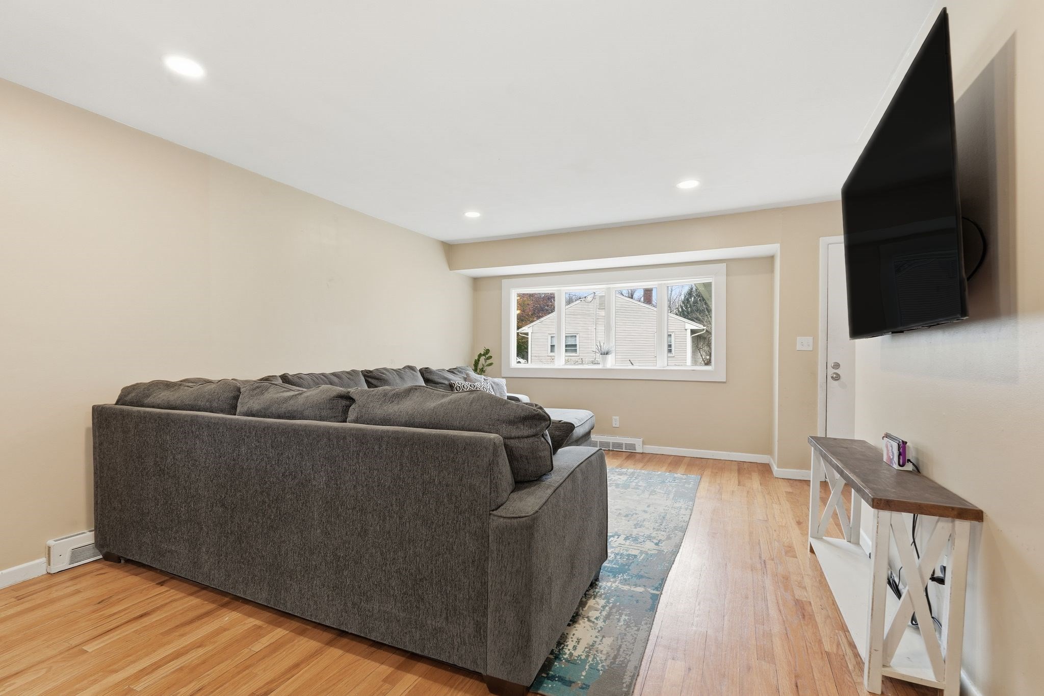 30 Jerilis Dr, Springfield, MA 01119 - Image 11