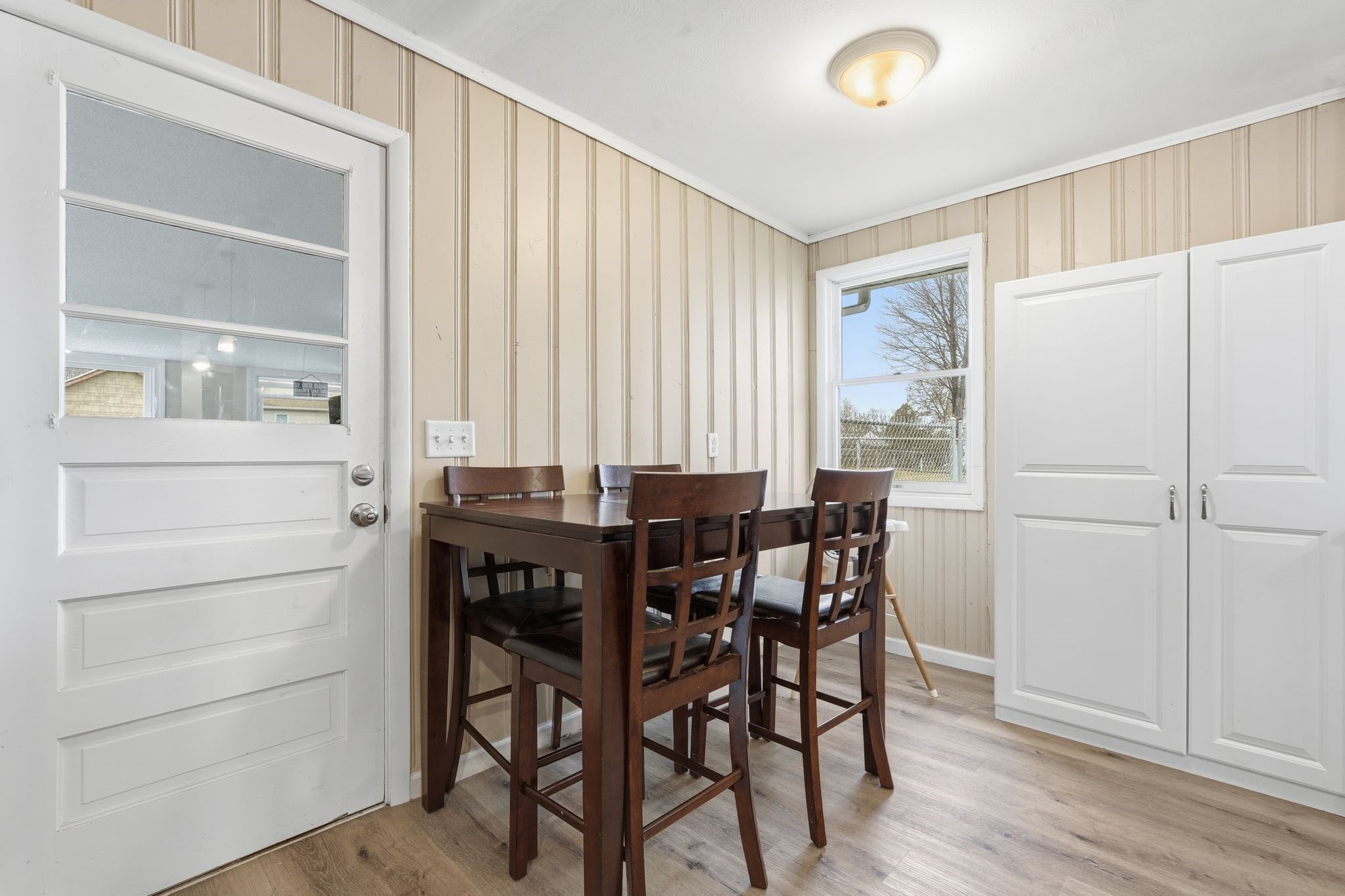 30 Jerilis Dr, Springfield, MA 01119 - Image 12