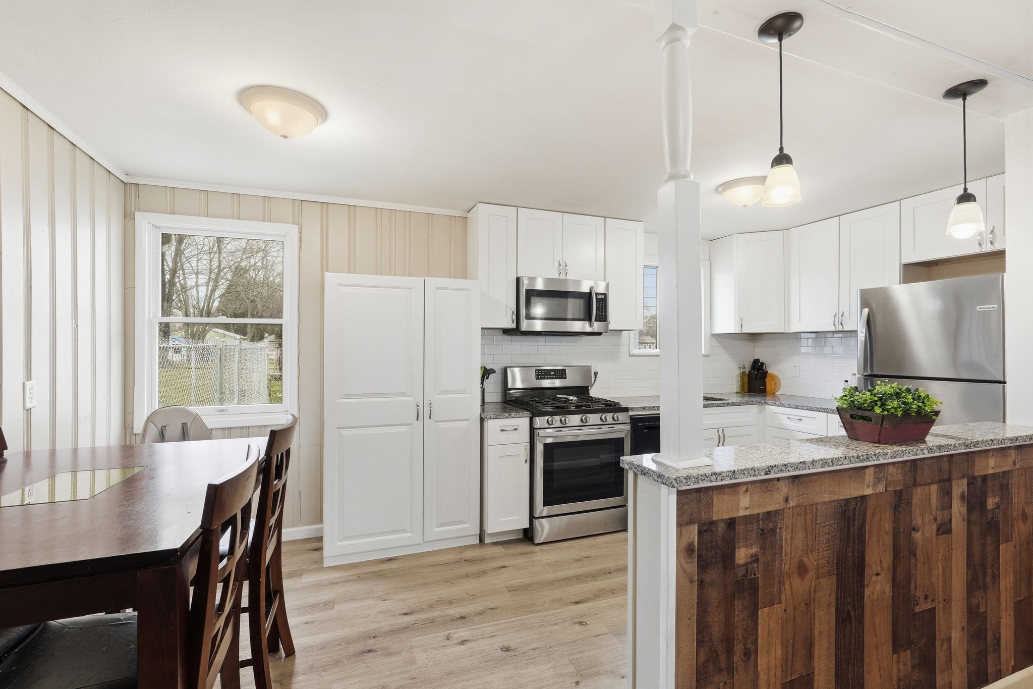 30 Jerilis Dr, Springfield, MA 01119 - Image 13