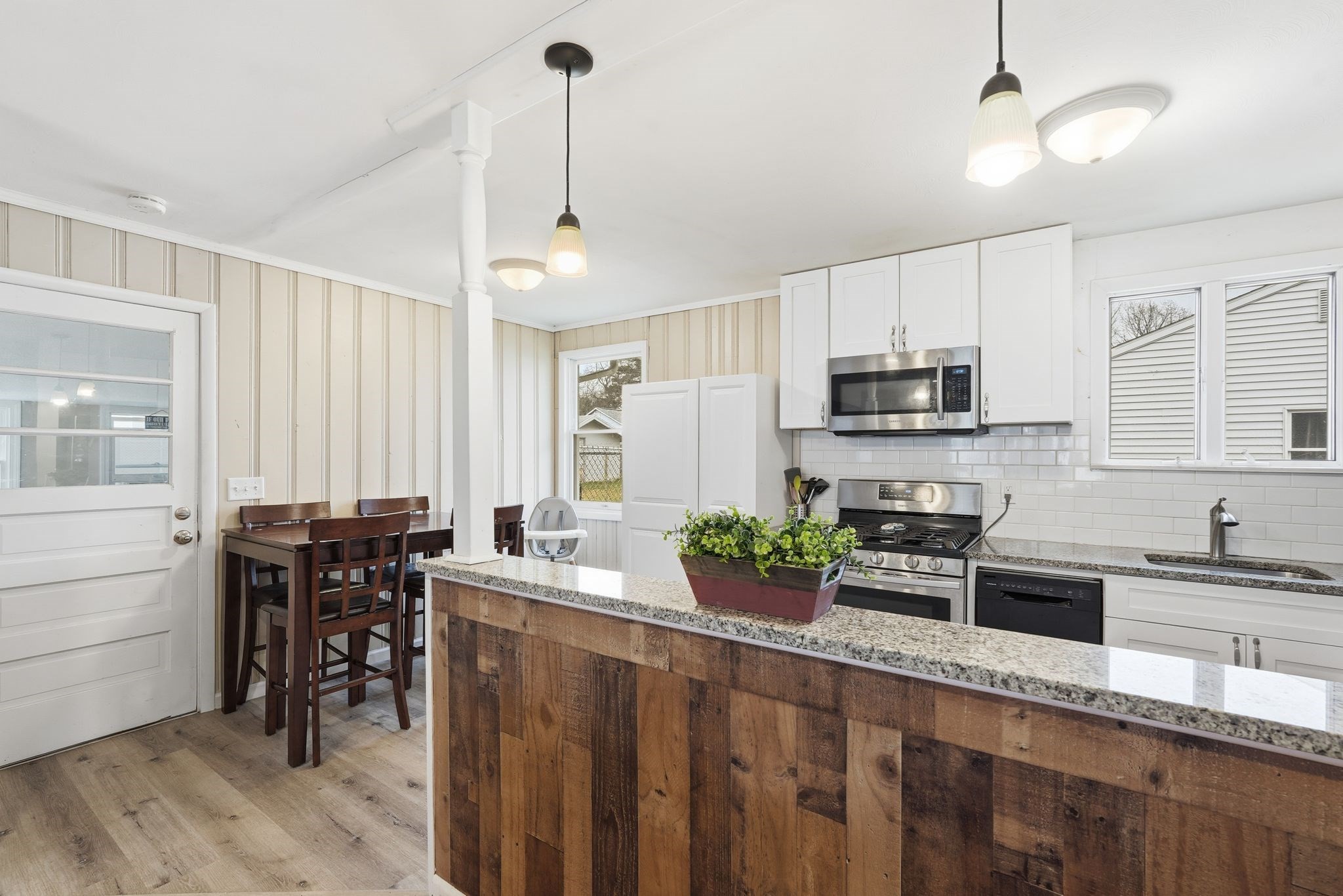 30 Jerilis Dr, Springfield, MA 01119 - Image 14