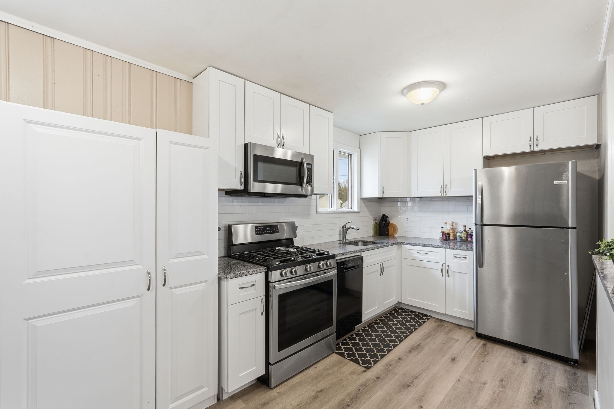 30 Jerilis Dr, Springfield, MA 01119 - Image 16