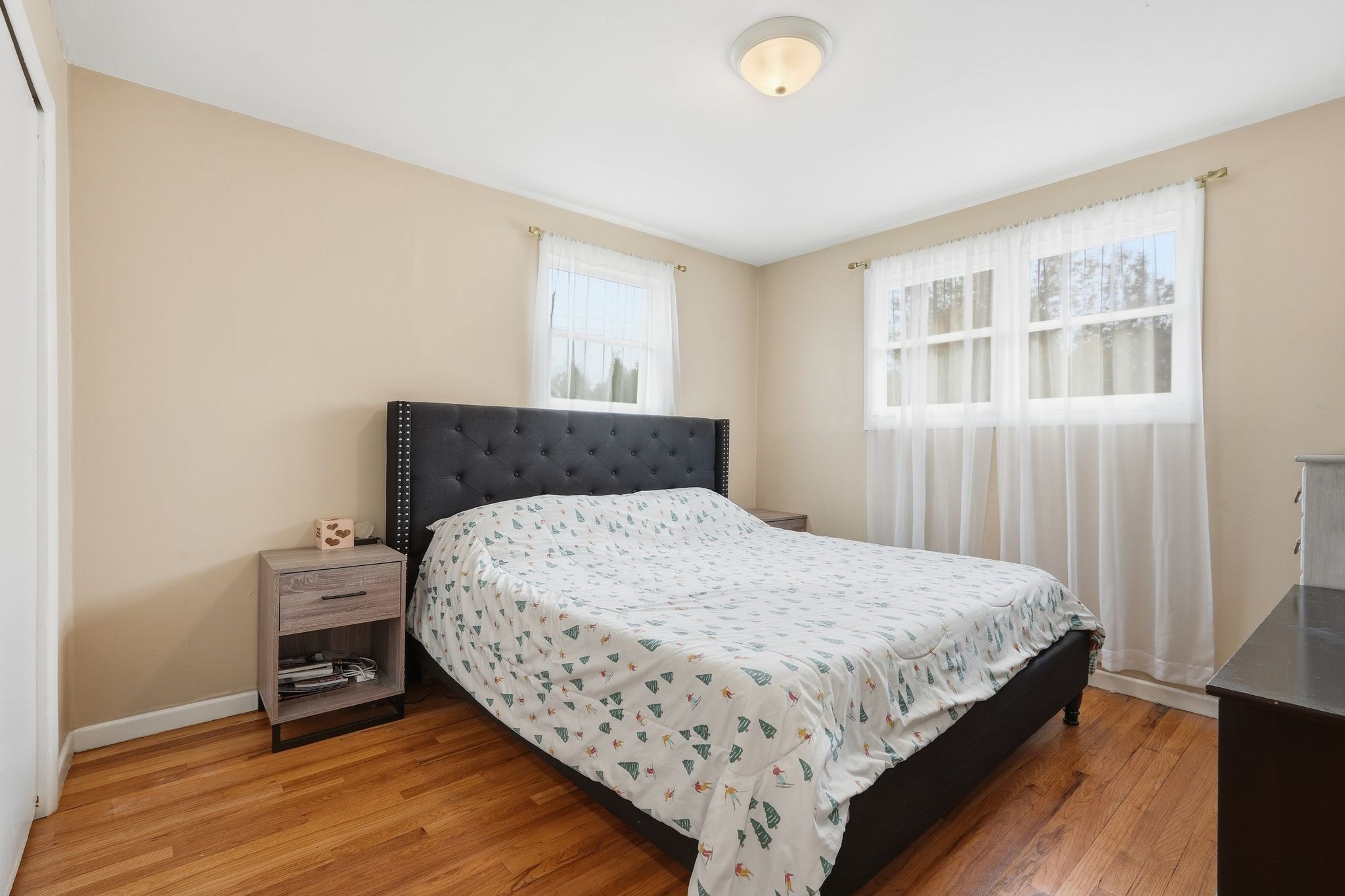 30 Jerilis Dr, Springfield, MA 01119 - Image 18