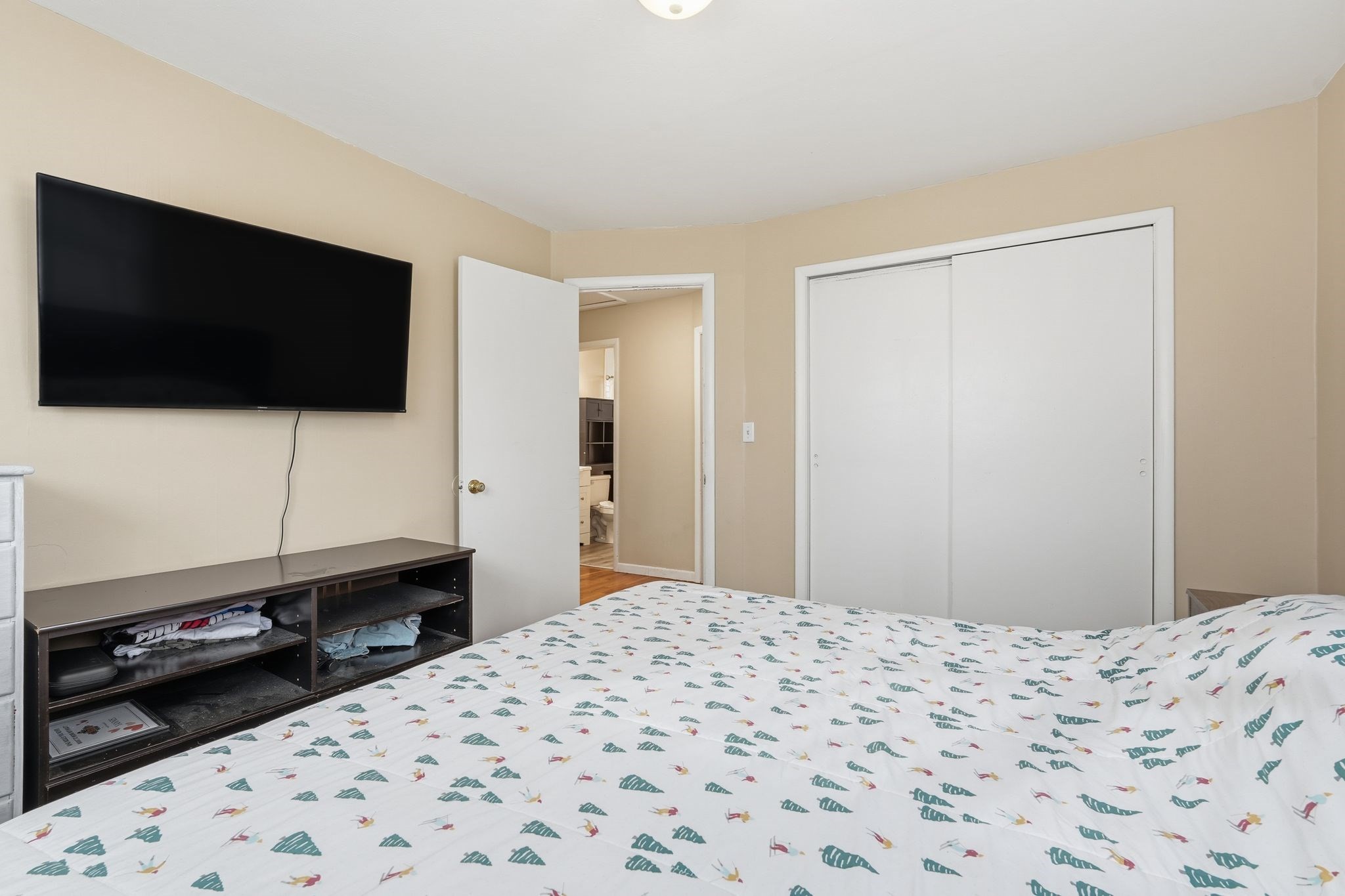 30 Jerilis Dr, Springfield, MA 01119 - Image 19