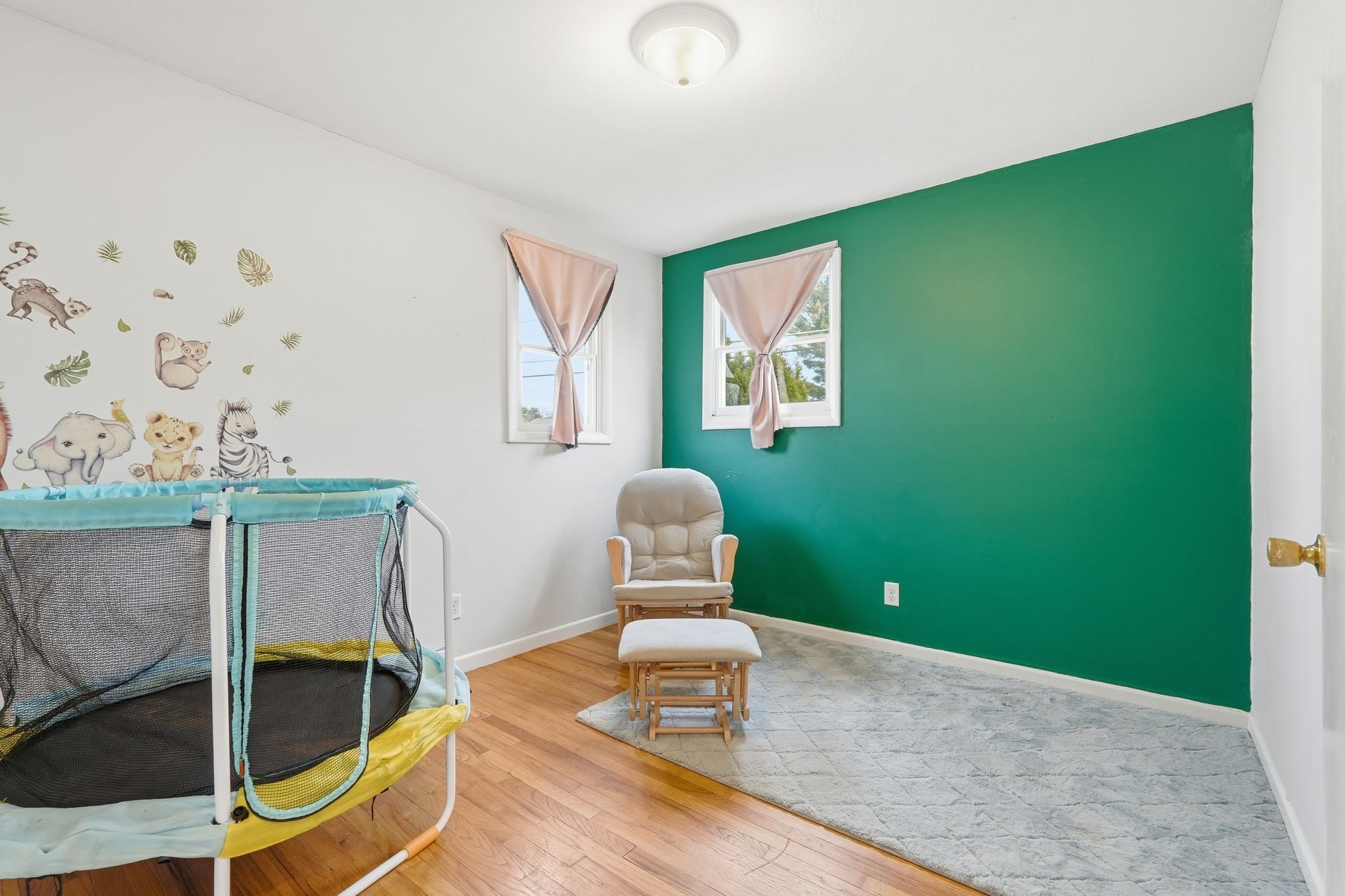 30 Jerilis Dr, Springfield, MA 01119 - Image 20