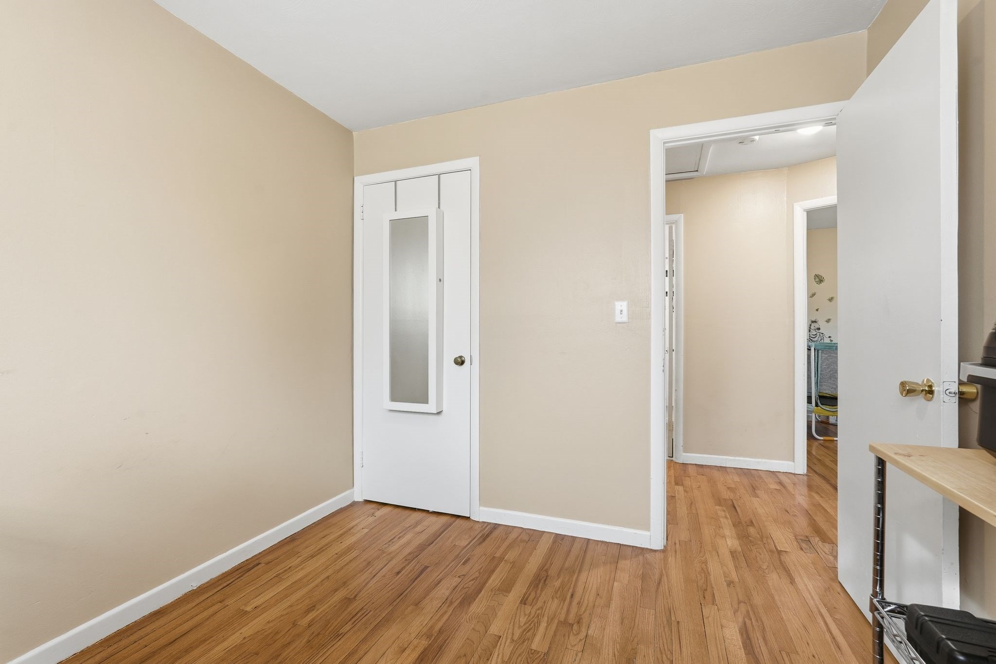 30 Jerilis Dr, Springfield, MA 01119 - Image 23