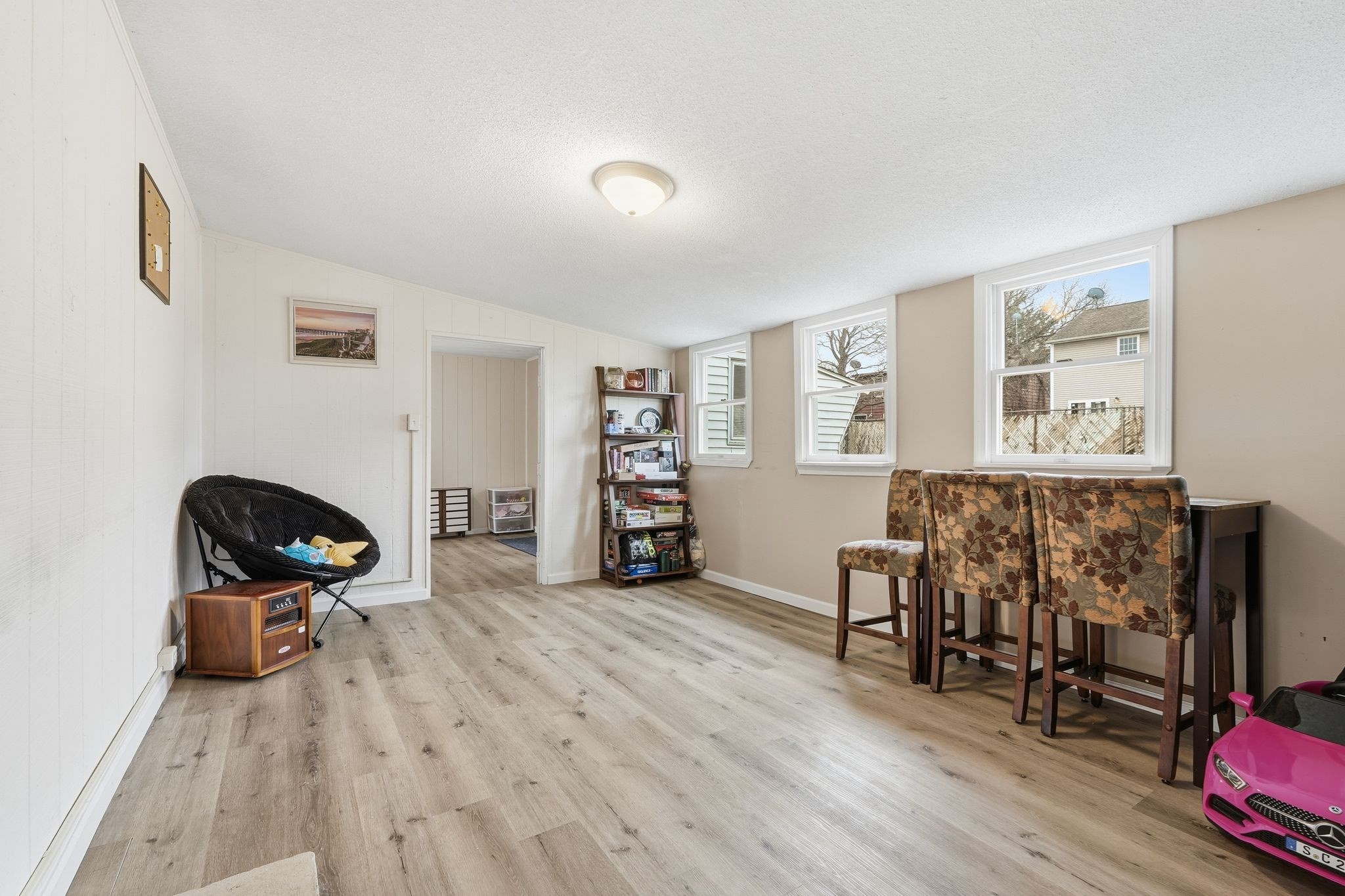 30 Jerilis Dr, Springfield, MA 01119 - Image 24