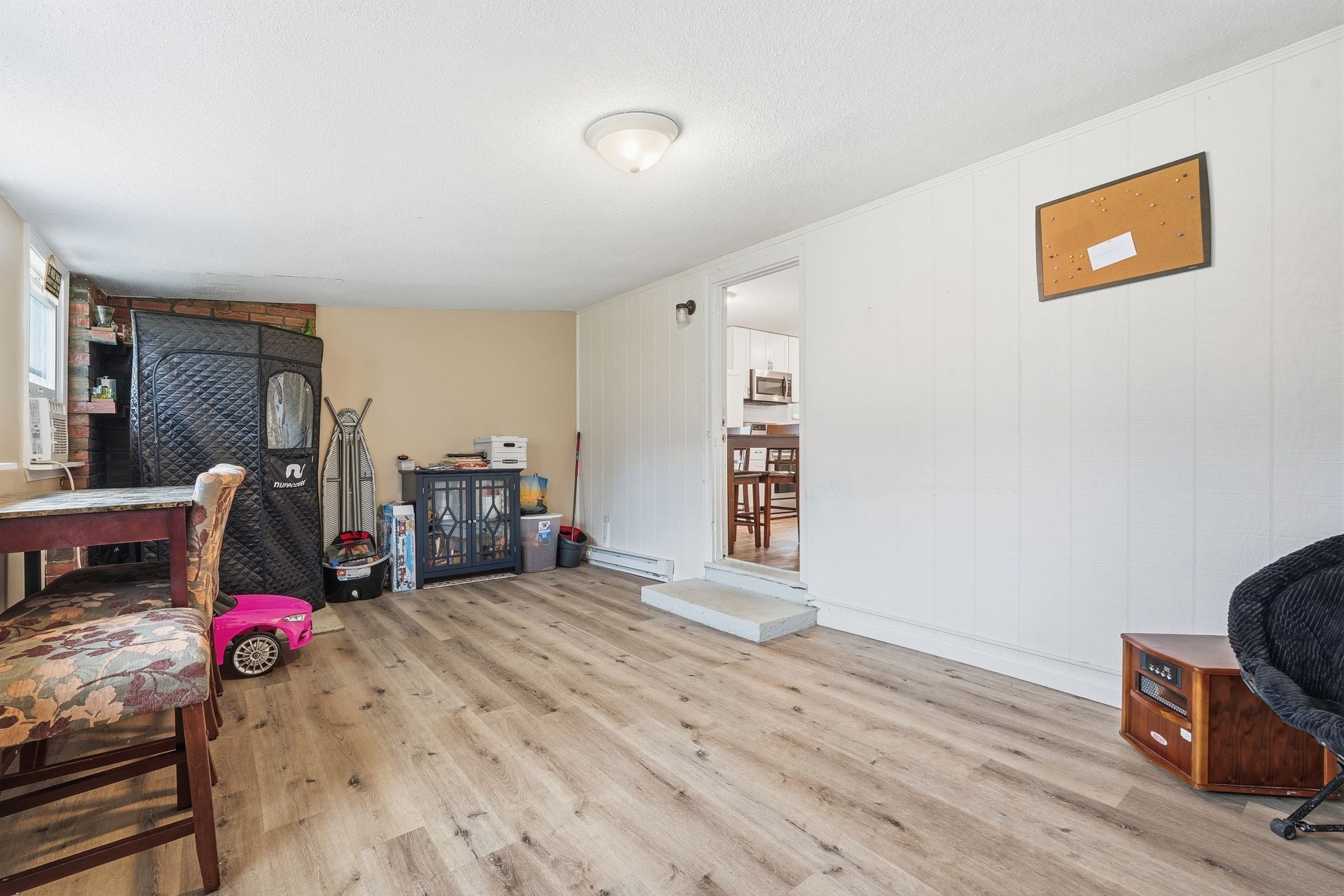 30 Jerilis Dr, Springfield, MA 01119 - Image 25