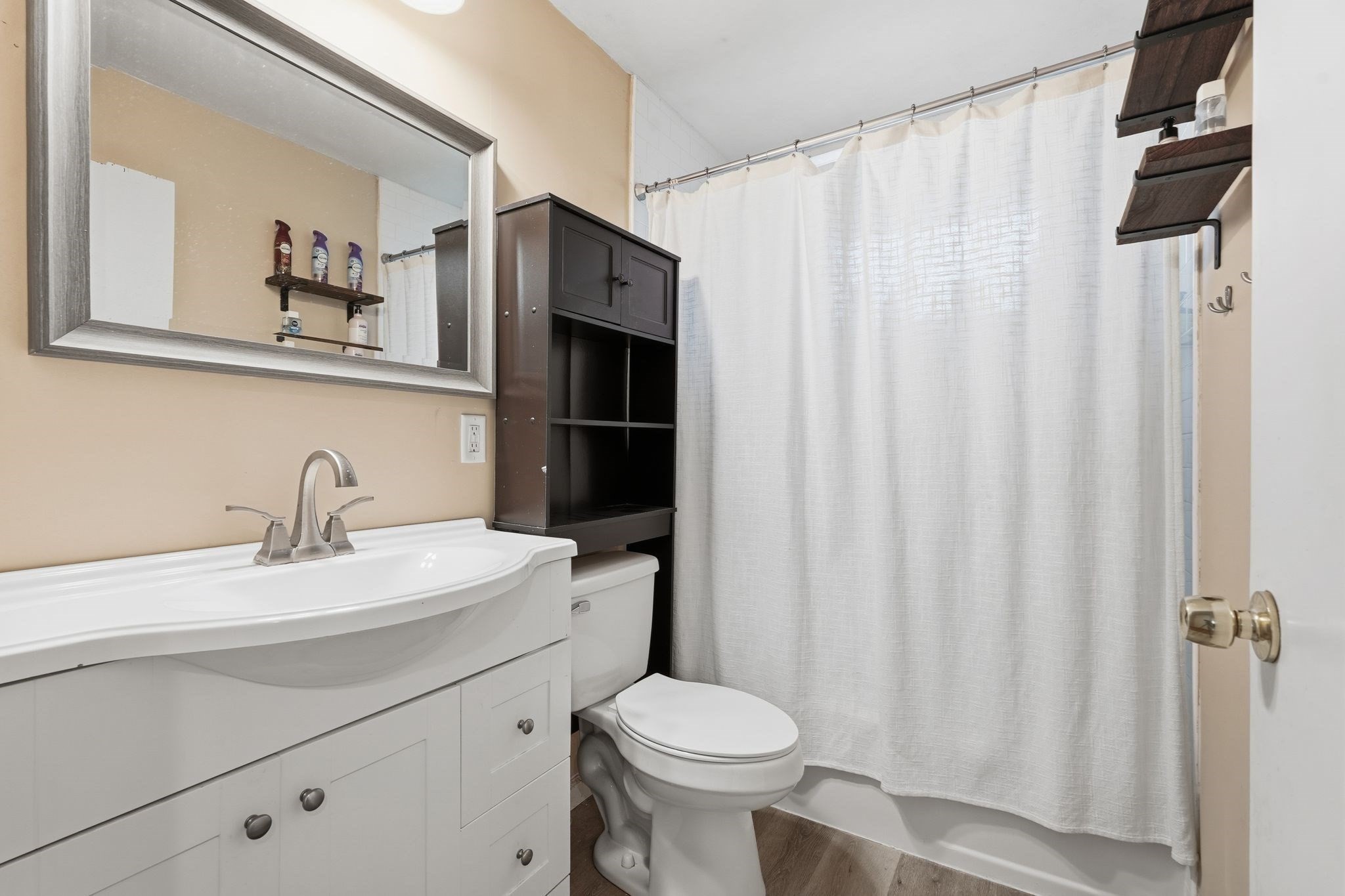 30 Jerilis Dr, Springfield, MA 01119 - Image 26