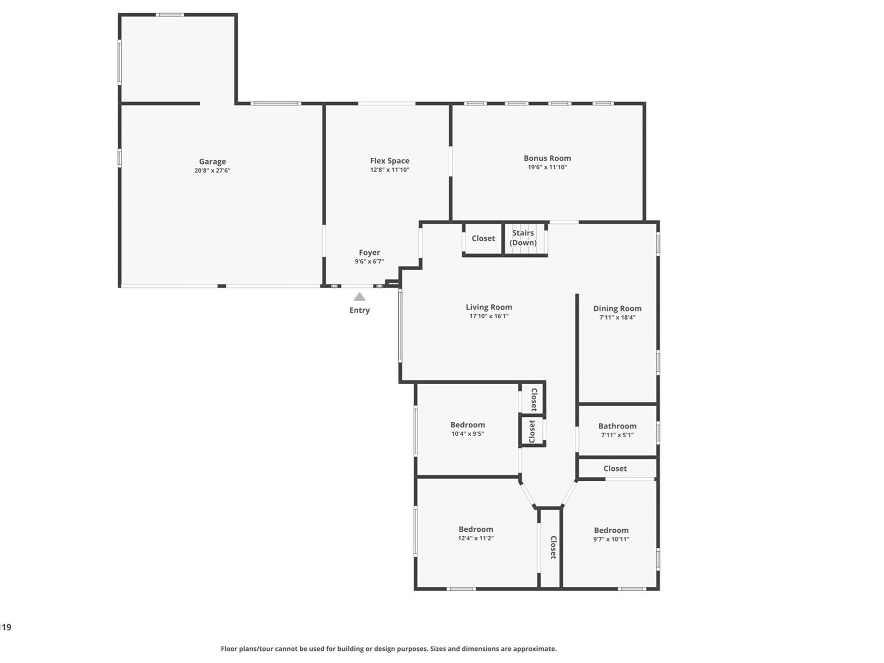 30 Jerilis Dr, Springfield, MA 01119 - Image 27