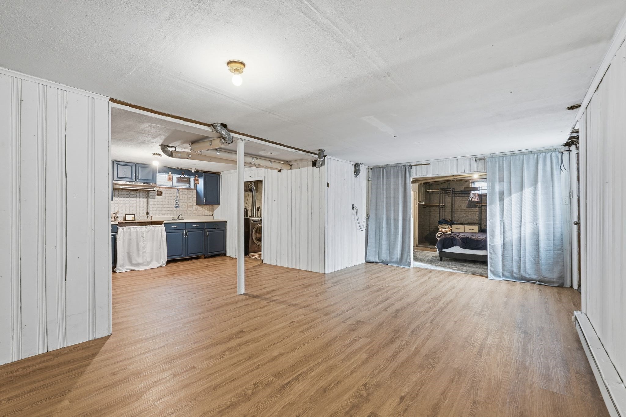 30 Jerilis Dr, Springfield, MA 01119 - Image 28