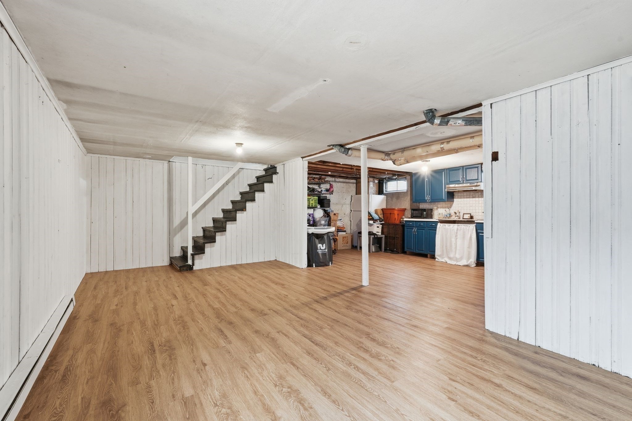 30 Jerilis Dr, Springfield, MA 01119 - Image 29