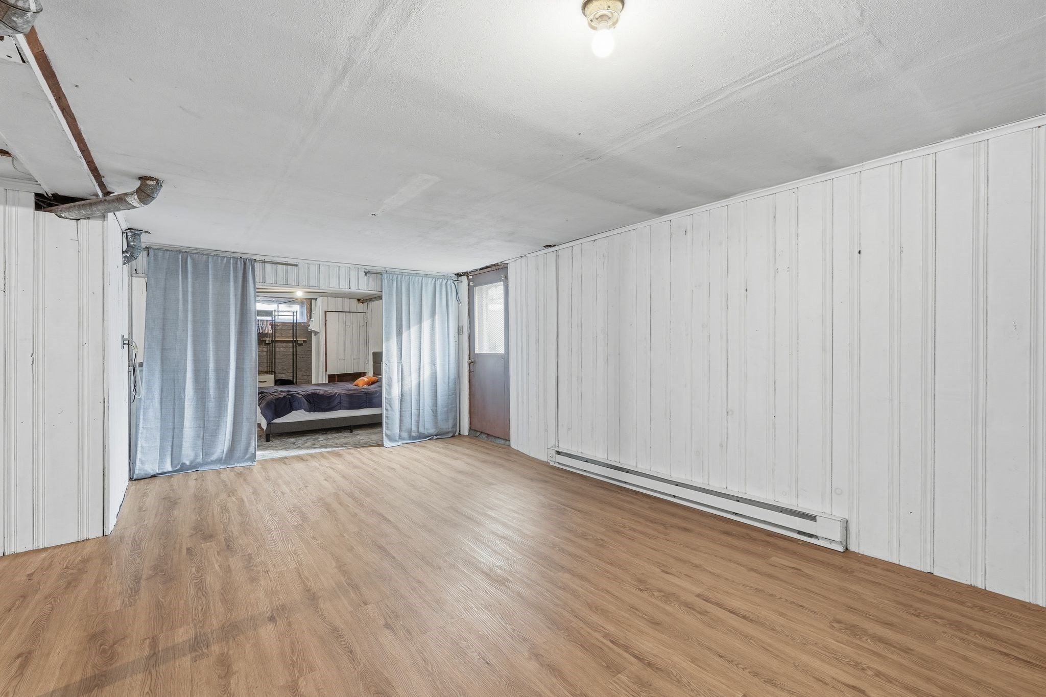 30 Jerilis Dr, Springfield, MA 01119 - Image 30