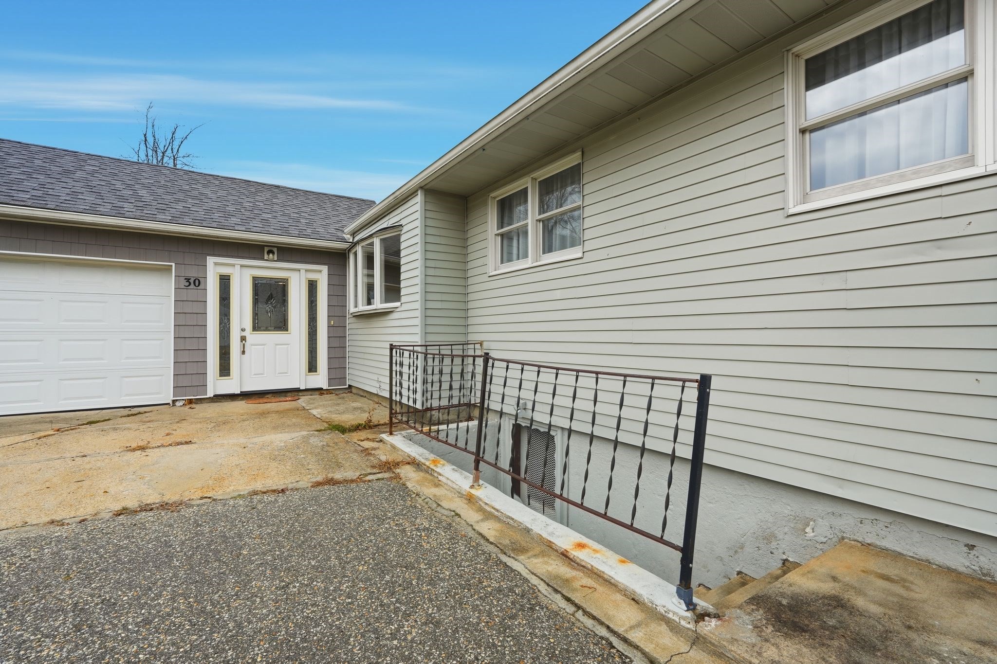 30 Jerilis Dr, Springfield, MA 01119 - Image 4