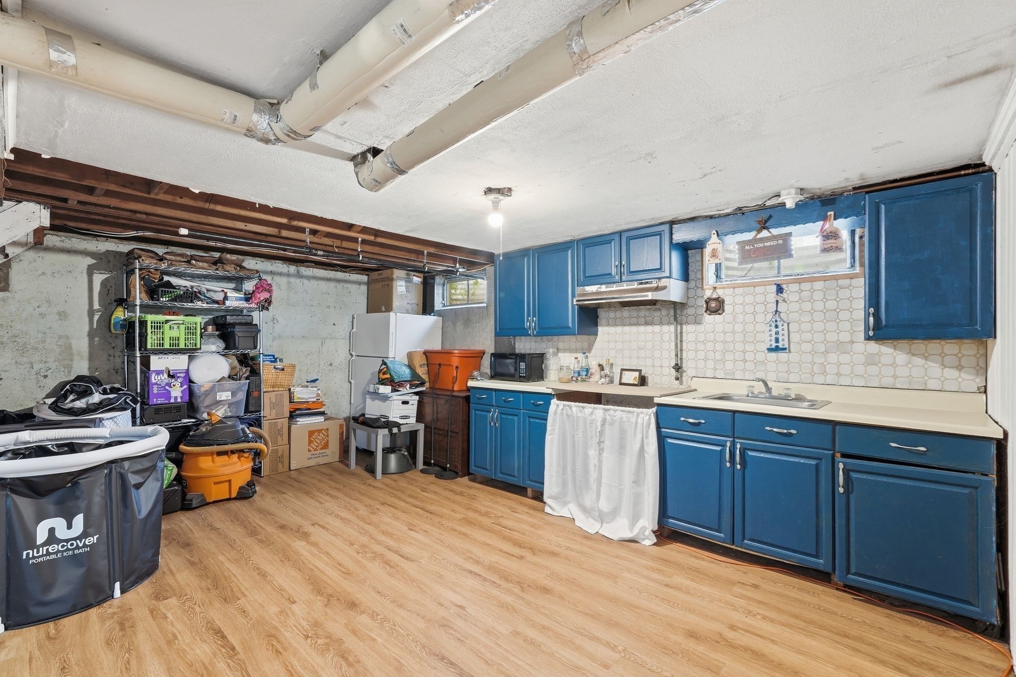 30 Jerilis Dr, Springfield, MA 01119 - Image 31