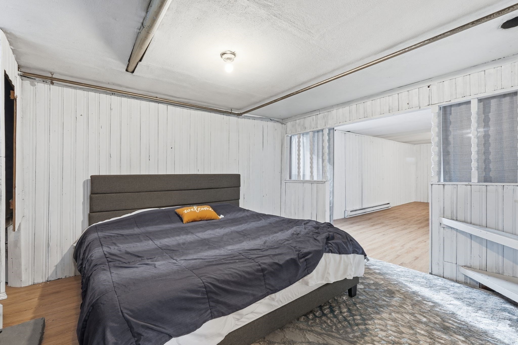 30 Jerilis Dr, Springfield, MA 01119 - Image 32