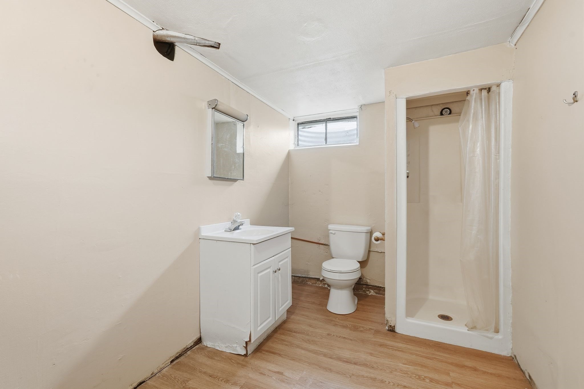 30 Jerilis Dr, Springfield, MA 01119 - Image 33