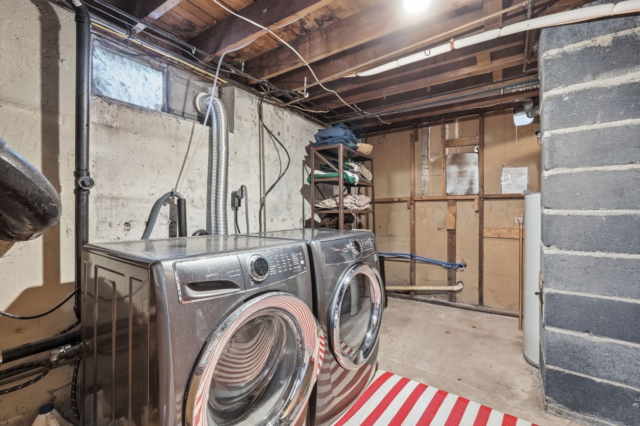 30 Jerilis Dr, Springfield, MA 01119 - Image 34