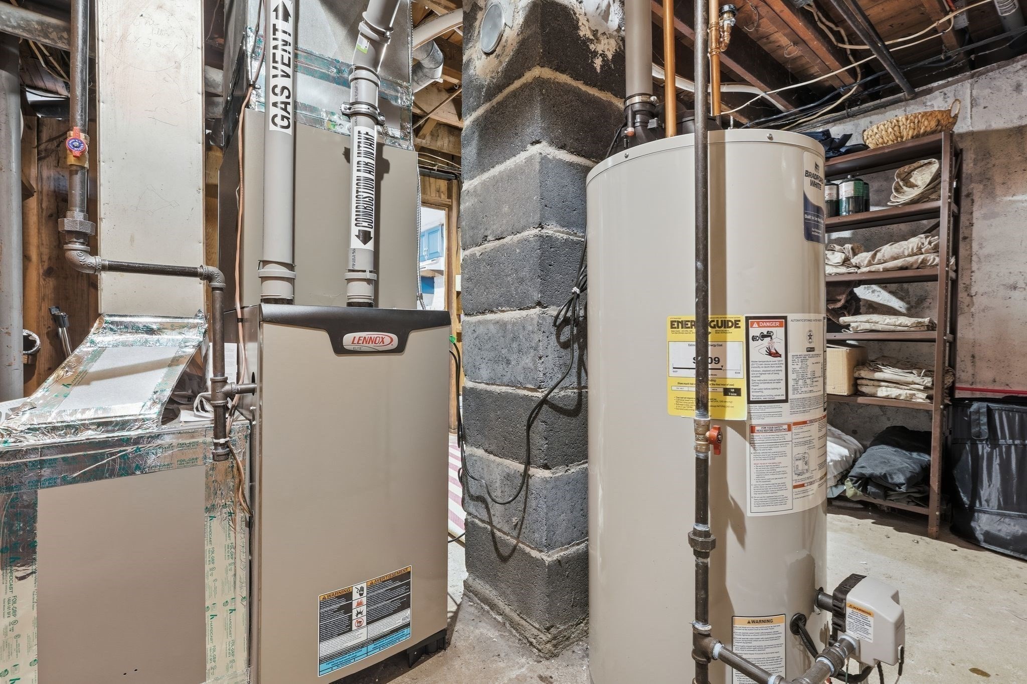 30 Jerilis Dr, Springfield, MA 01119 - Image 35