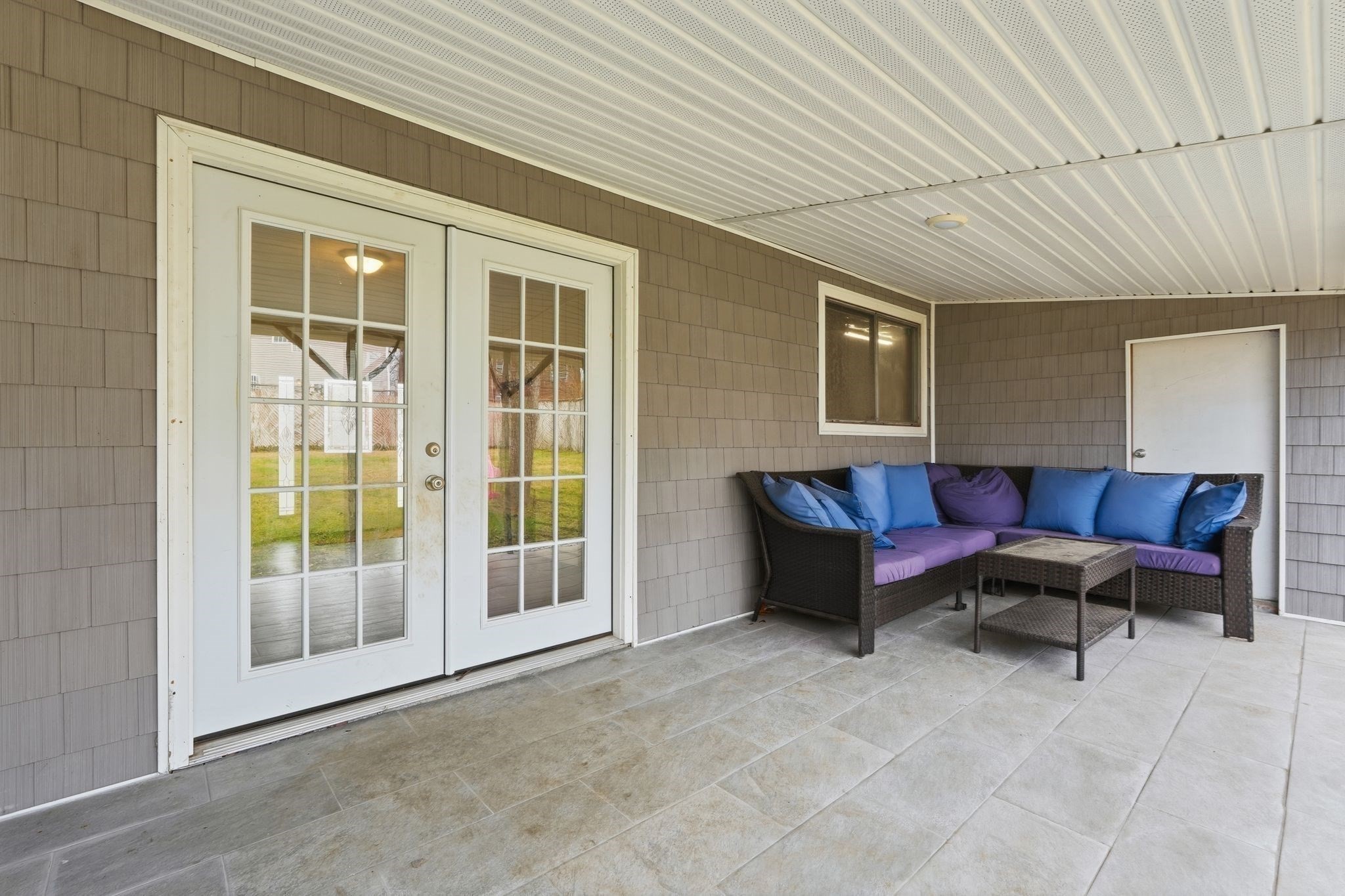 30 Jerilis Dr, Springfield, MA 01119 - Image 36