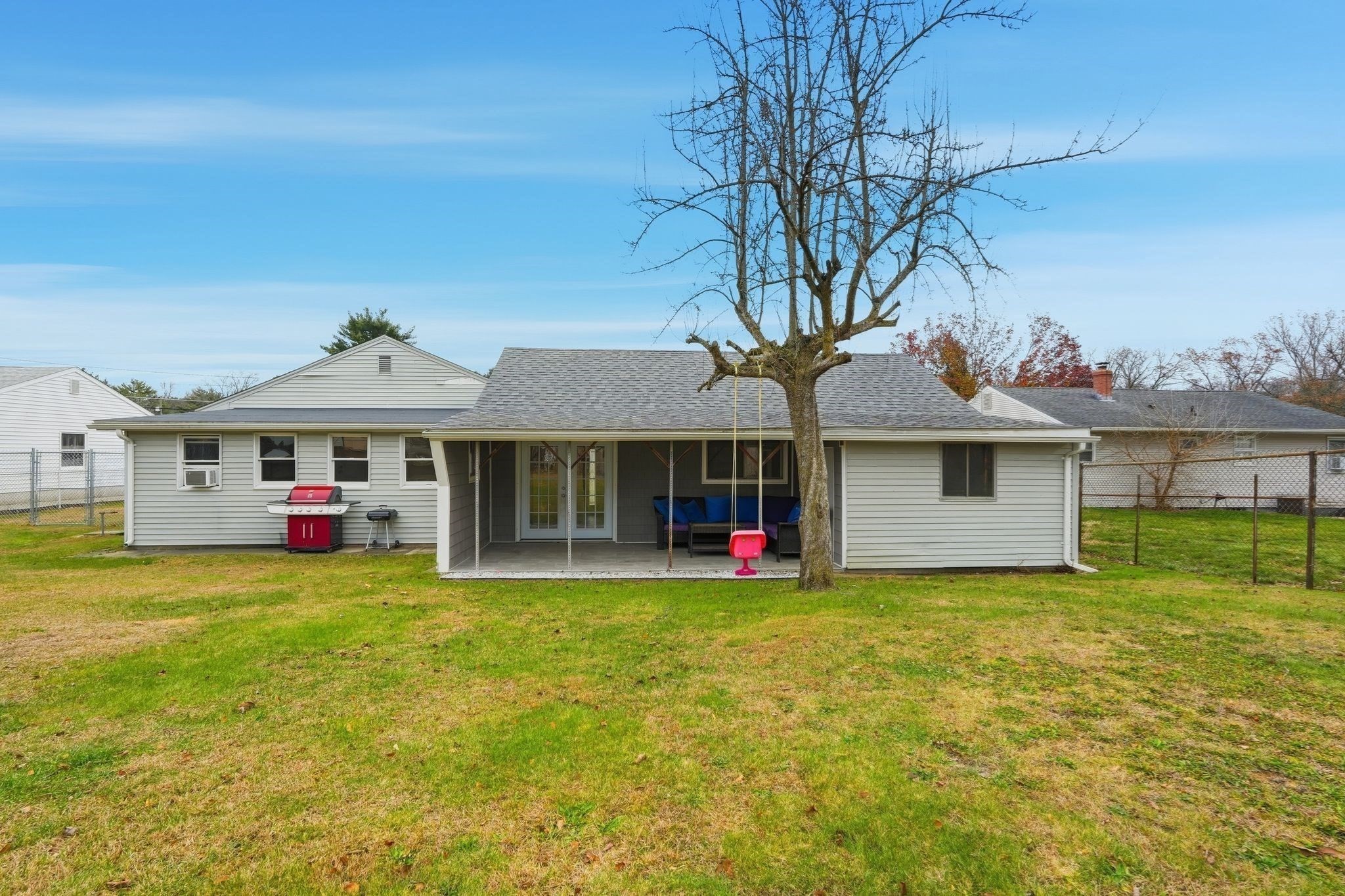 30 Jerilis Dr, Springfield, MA 01119 - Image 38