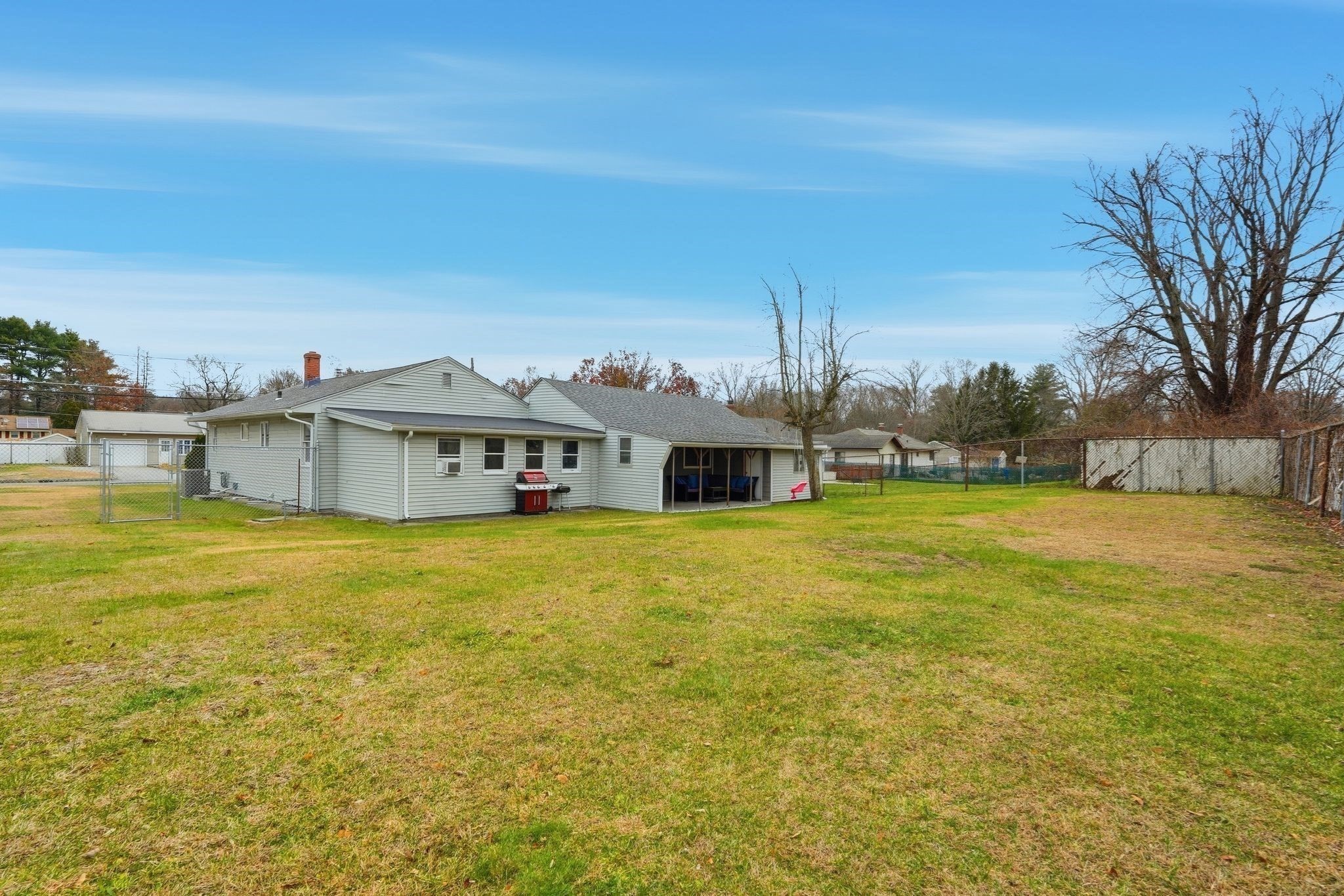 30 Jerilis Dr, Springfield, MA 01119 - Image 39