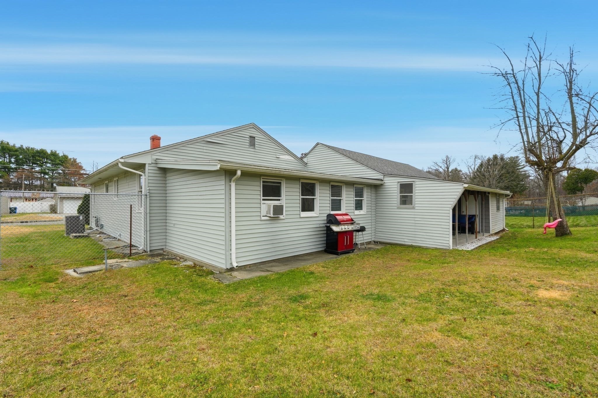 30 Jerilis Dr, Springfield, MA 01119 - Image 40