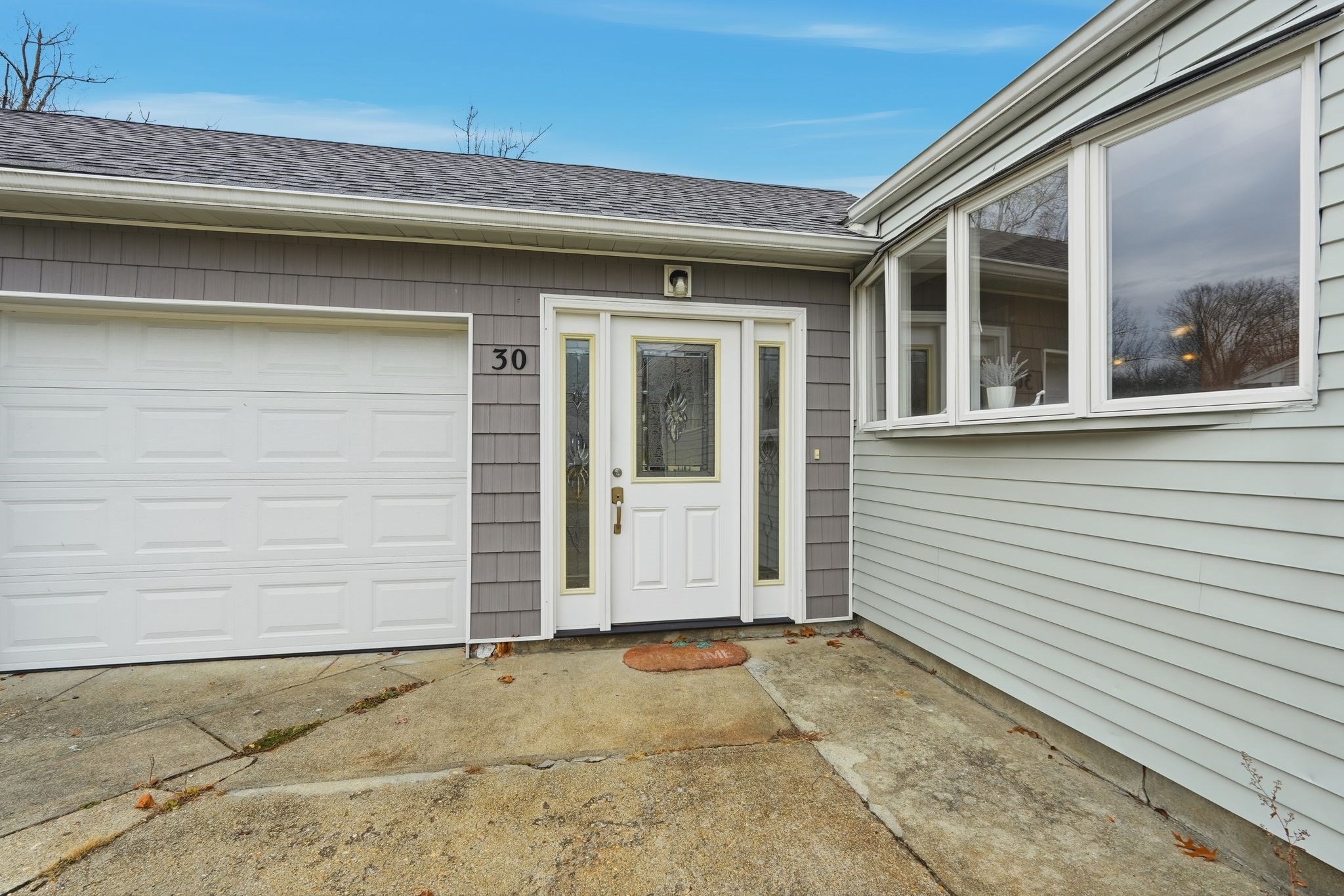 30 Jerilis Dr, Springfield, MA 01119 - Image 5