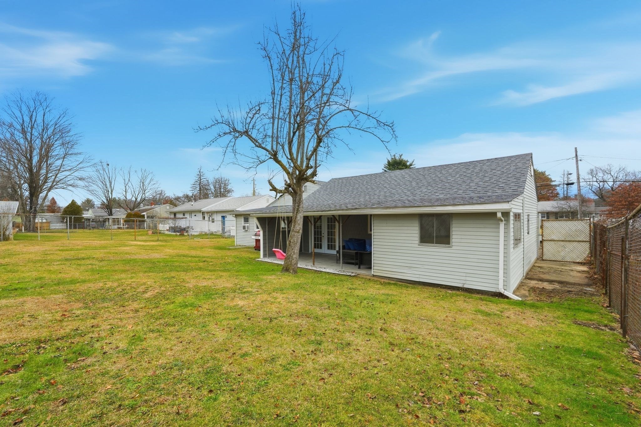 30 Jerilis Dr, Springfield, MA 01119 - Image 41