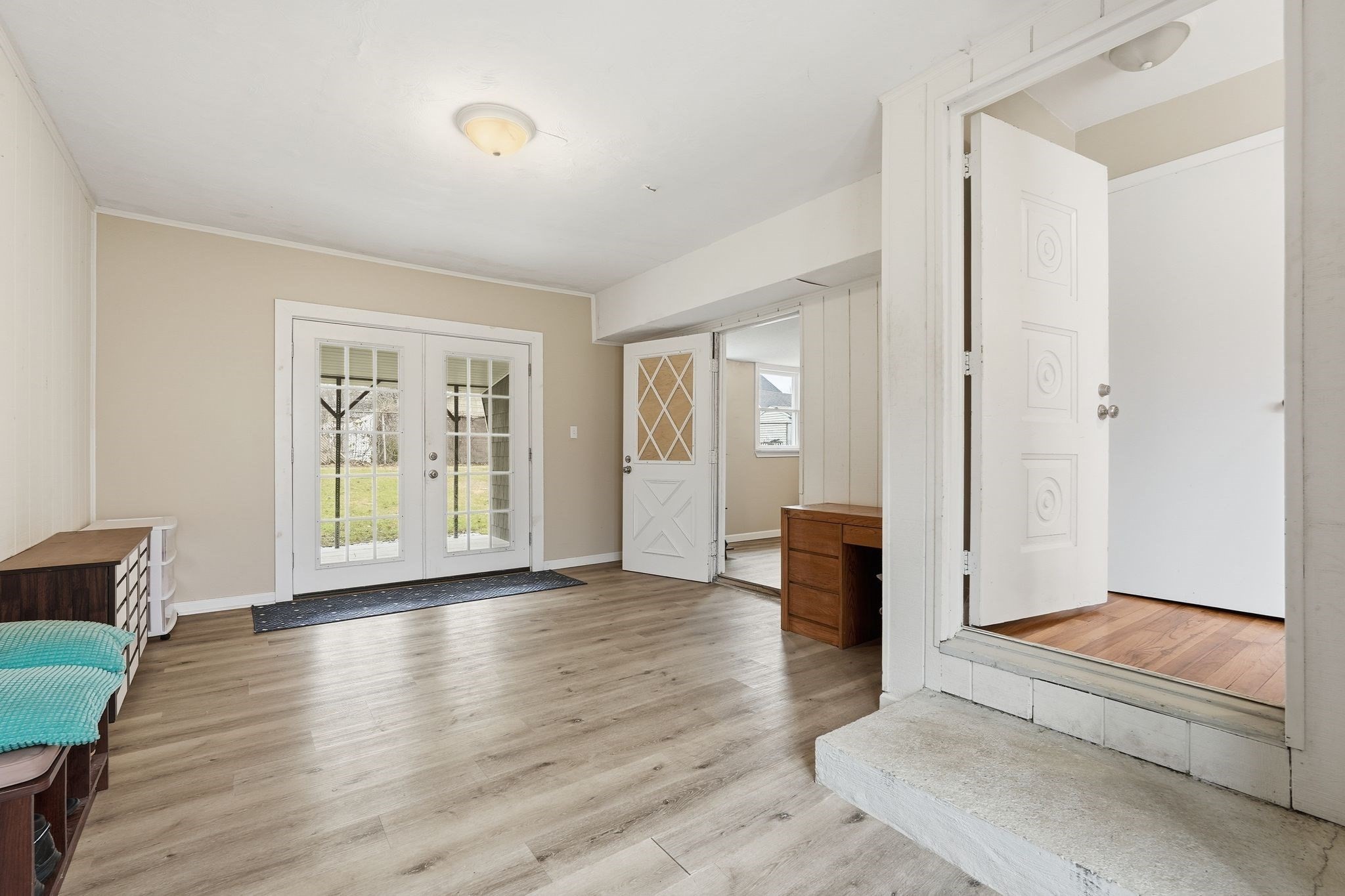 30 Jerilis Dr, Springfield, MA 01119 - Image 6