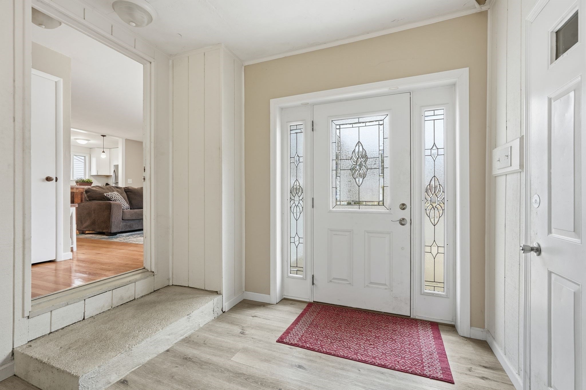 30 Jerilis Dr, Springfield, MA 01119 - Image 7