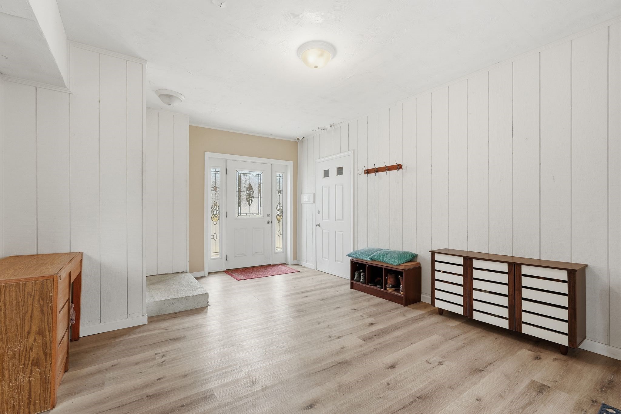 30 Jerilis Dr, Springfield, MA 01119 - Image 8