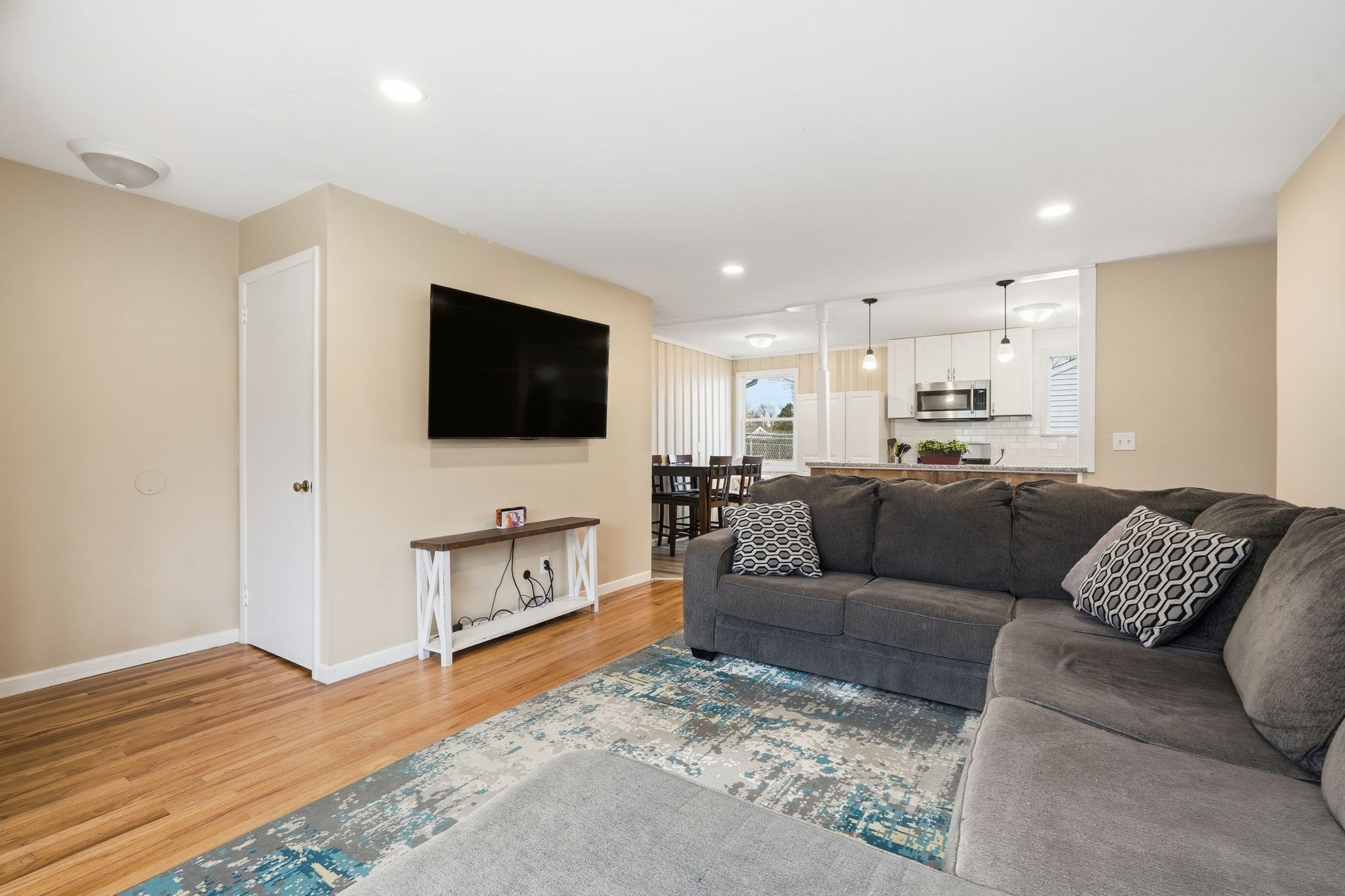 30 Jerilis Dr, Springfield, MA 01119 - Image 10