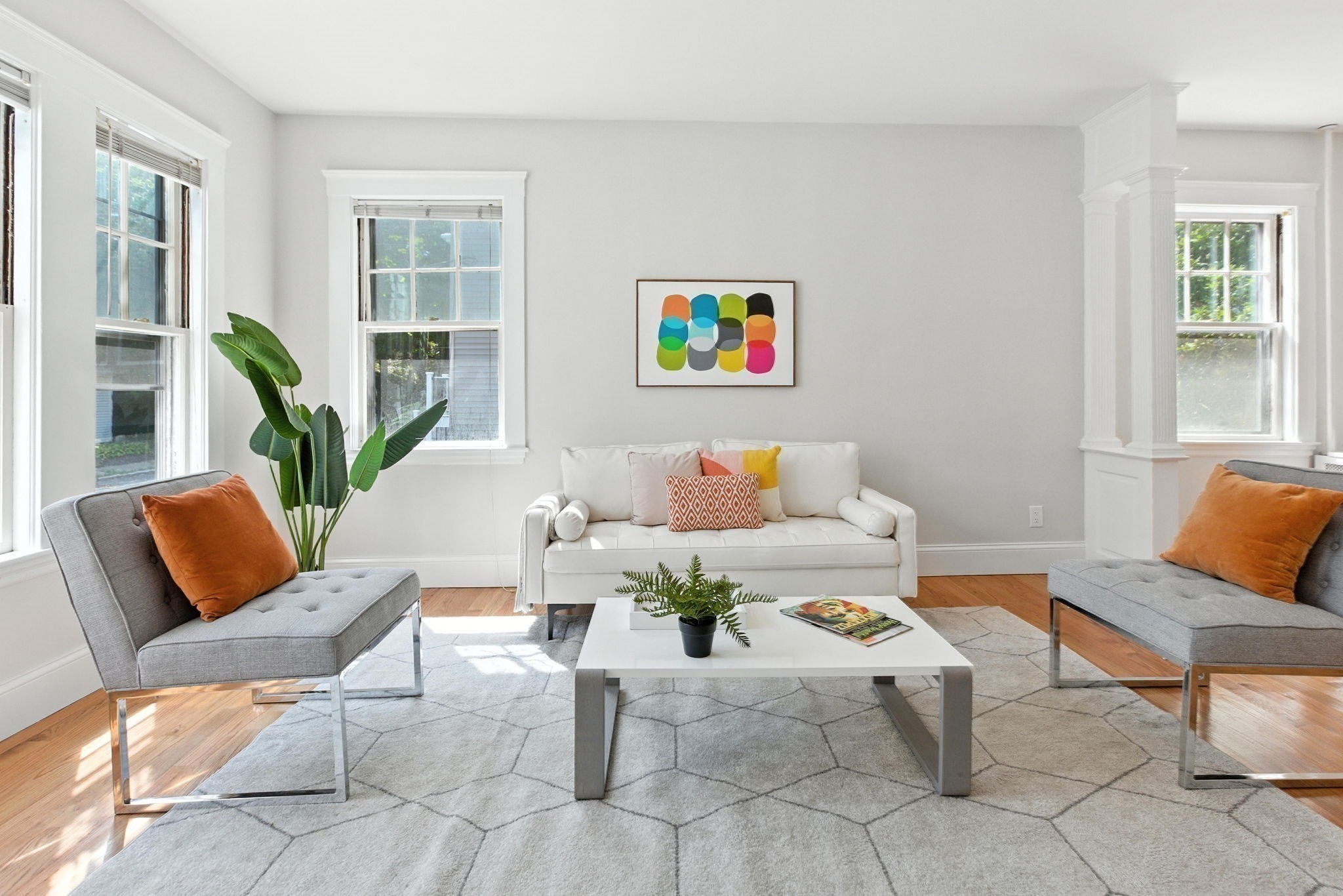 21 Upcrest Rd, Brighton, Boston, MA 02135 - Image 11