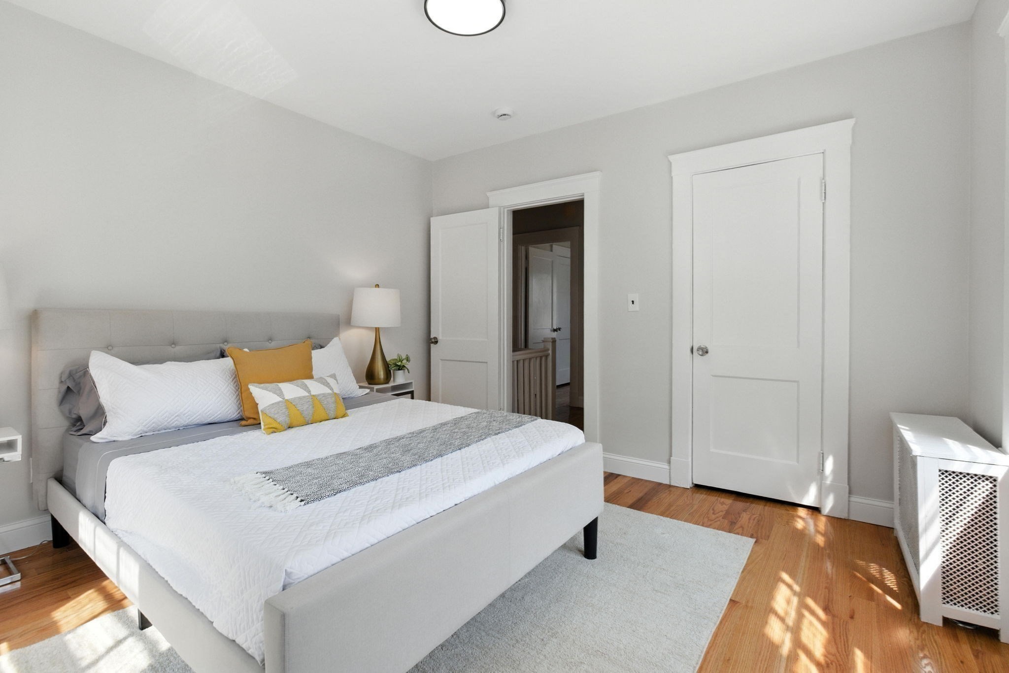 21 Upcrest Rd, Brighton, Boston, MA 02135 - Image 14