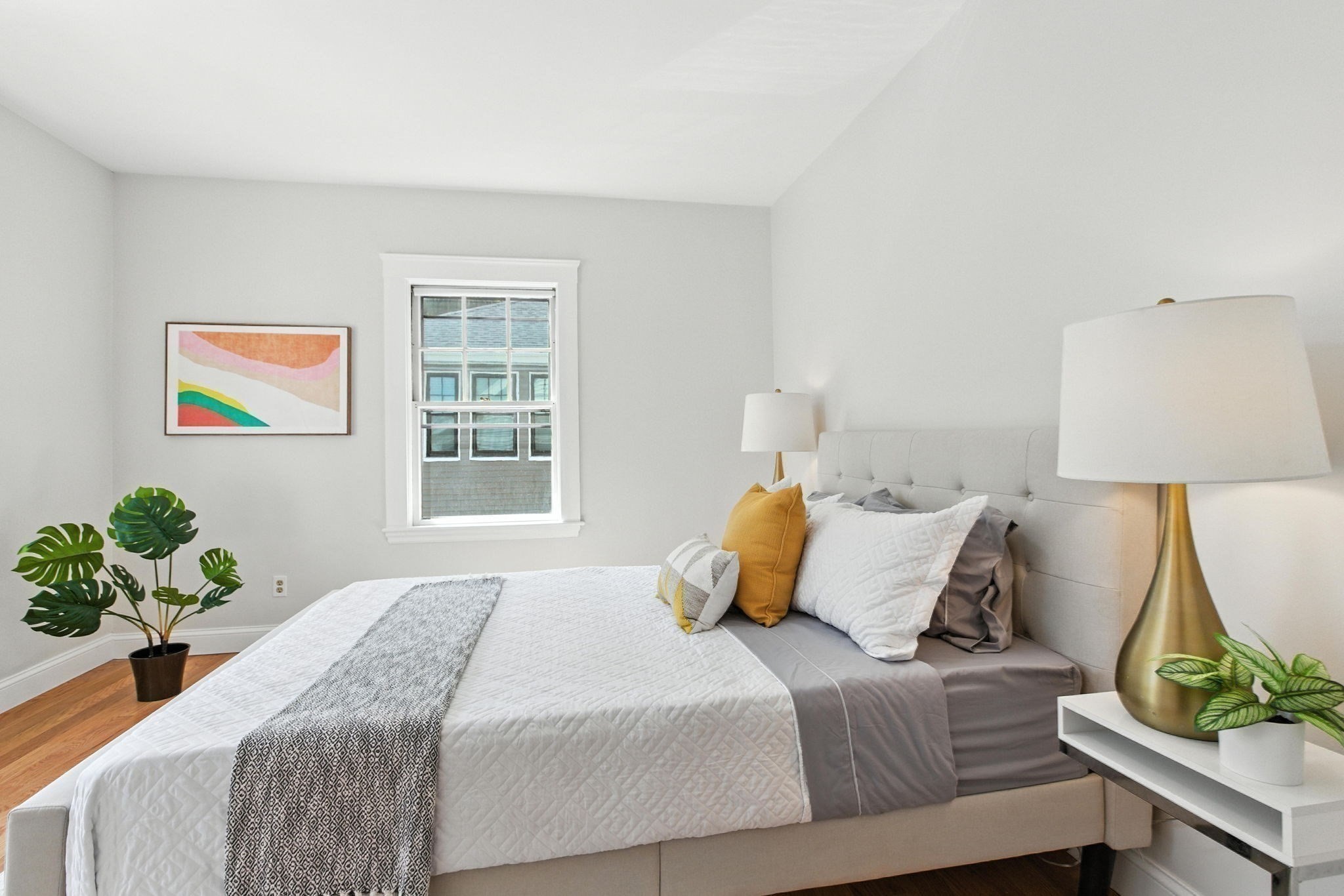 21 Upcrest Rd, Brighton, Boston, MA 02135 - Image 15