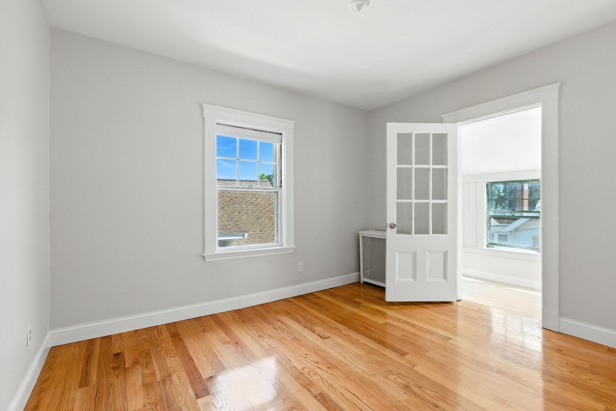 21 Upcrest Rd, Brighton, Boston, MA 02135 - Image 18