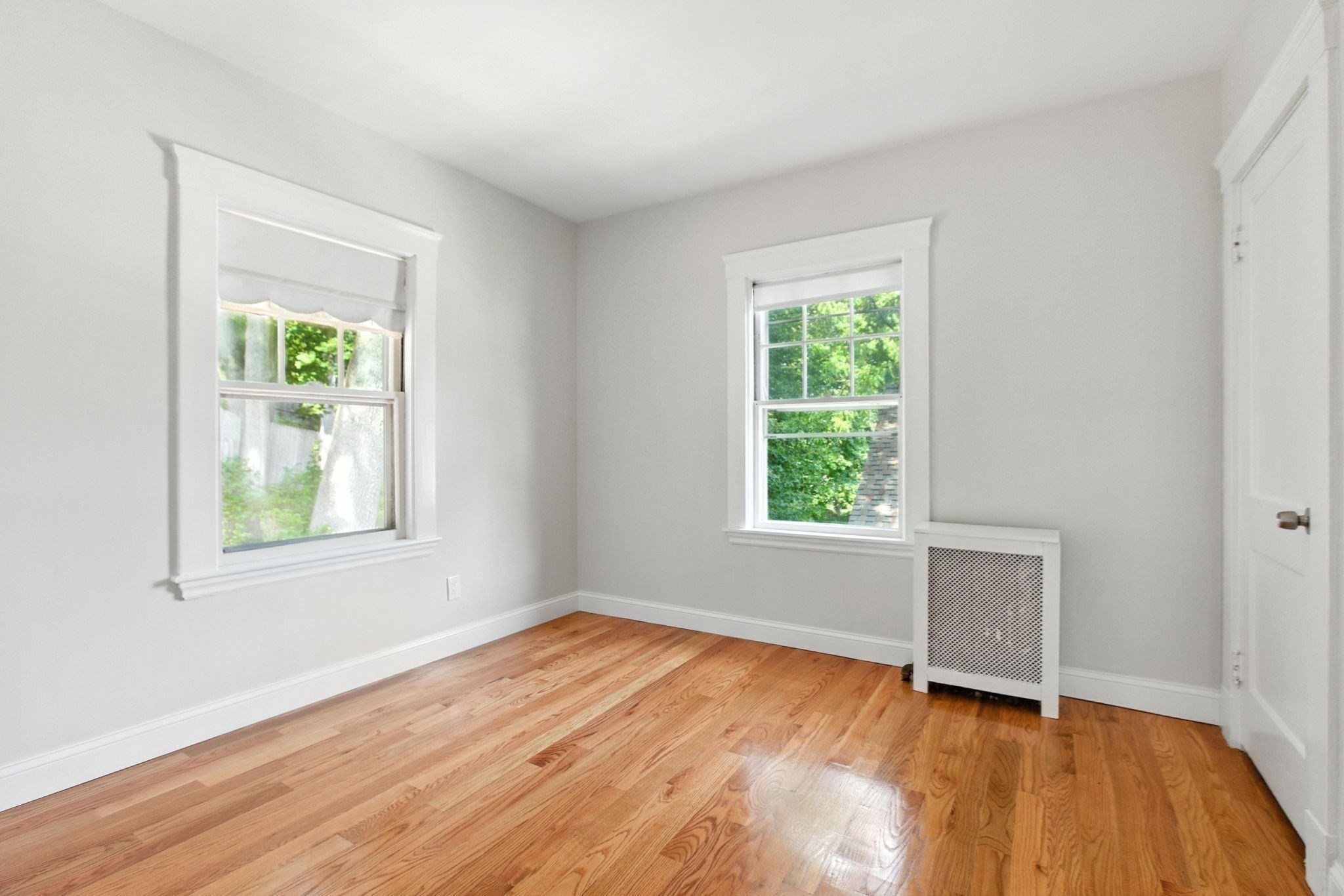 21 Upcrest Rd, Brighton, Boston, MA 02135 - Image 19