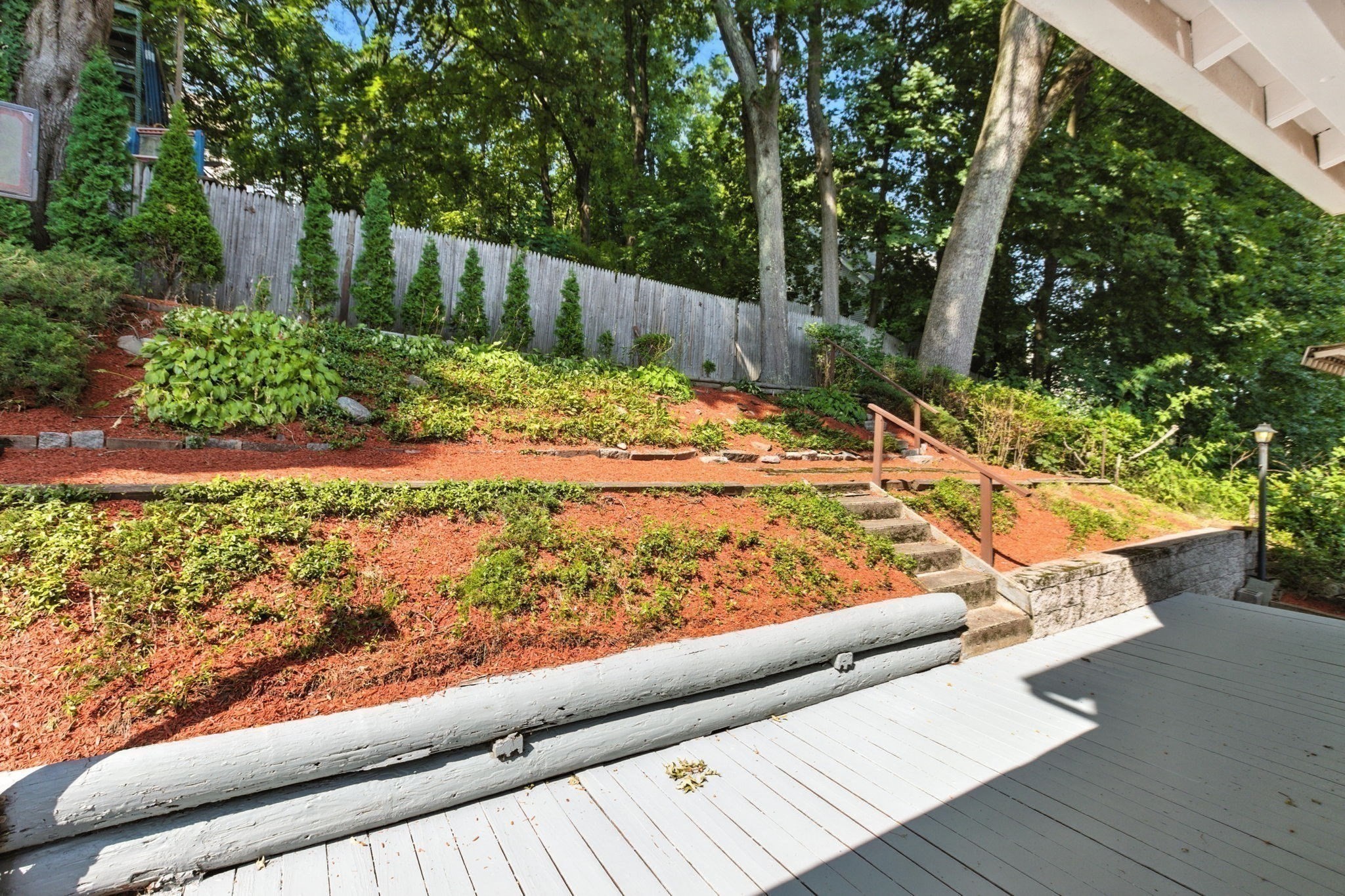 21 Upcrest Rd, Brighton, Boston, MA 02135 - Image 27