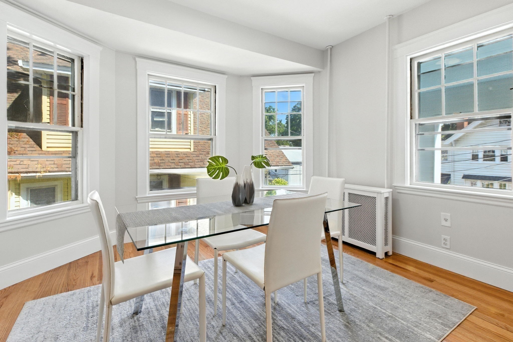 21 Upcrest Rd, Brighton, Boston, MA 02135 - Image 9