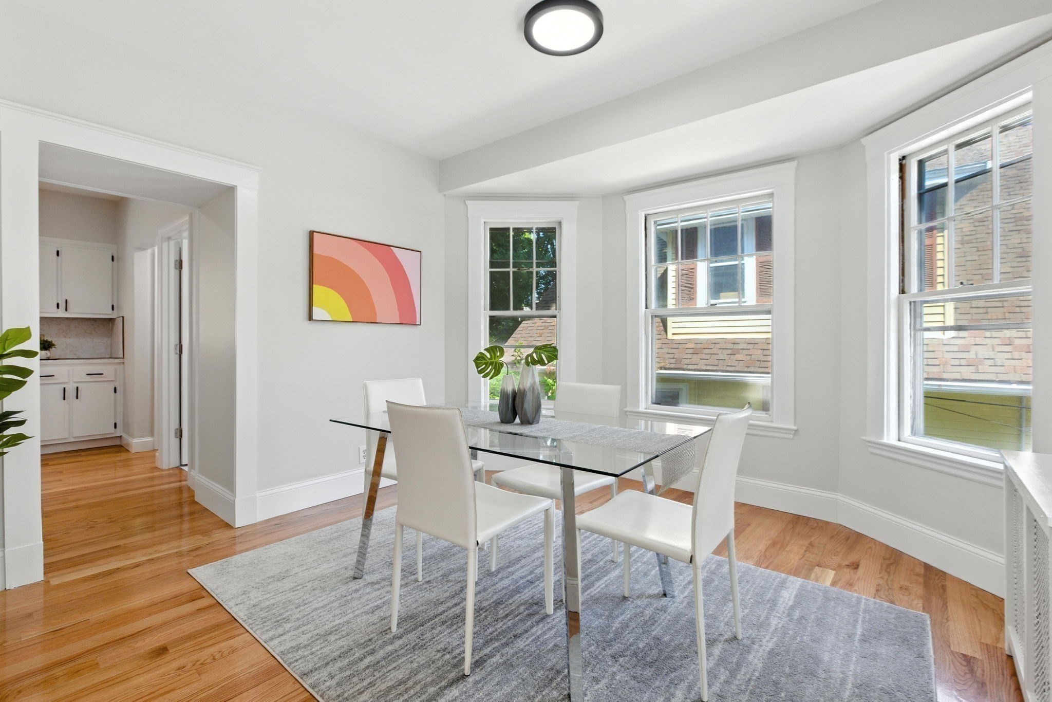 21 Upcrest Rd, Brighton, Boston, MA 02135 - Image 10