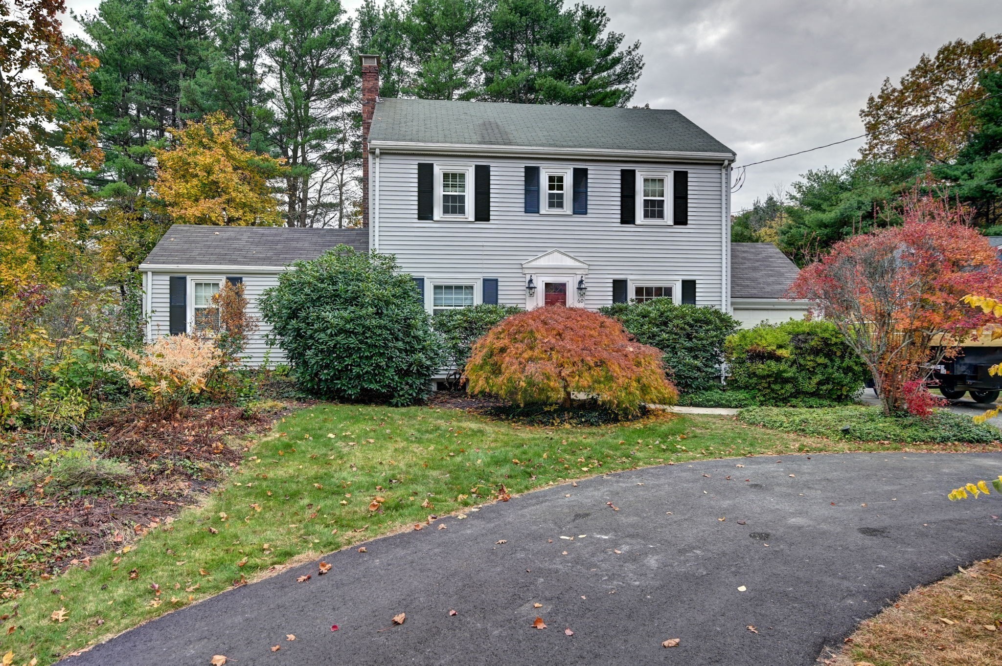 60 Warwick Dr, Westwood, MA 02090 - Image 2