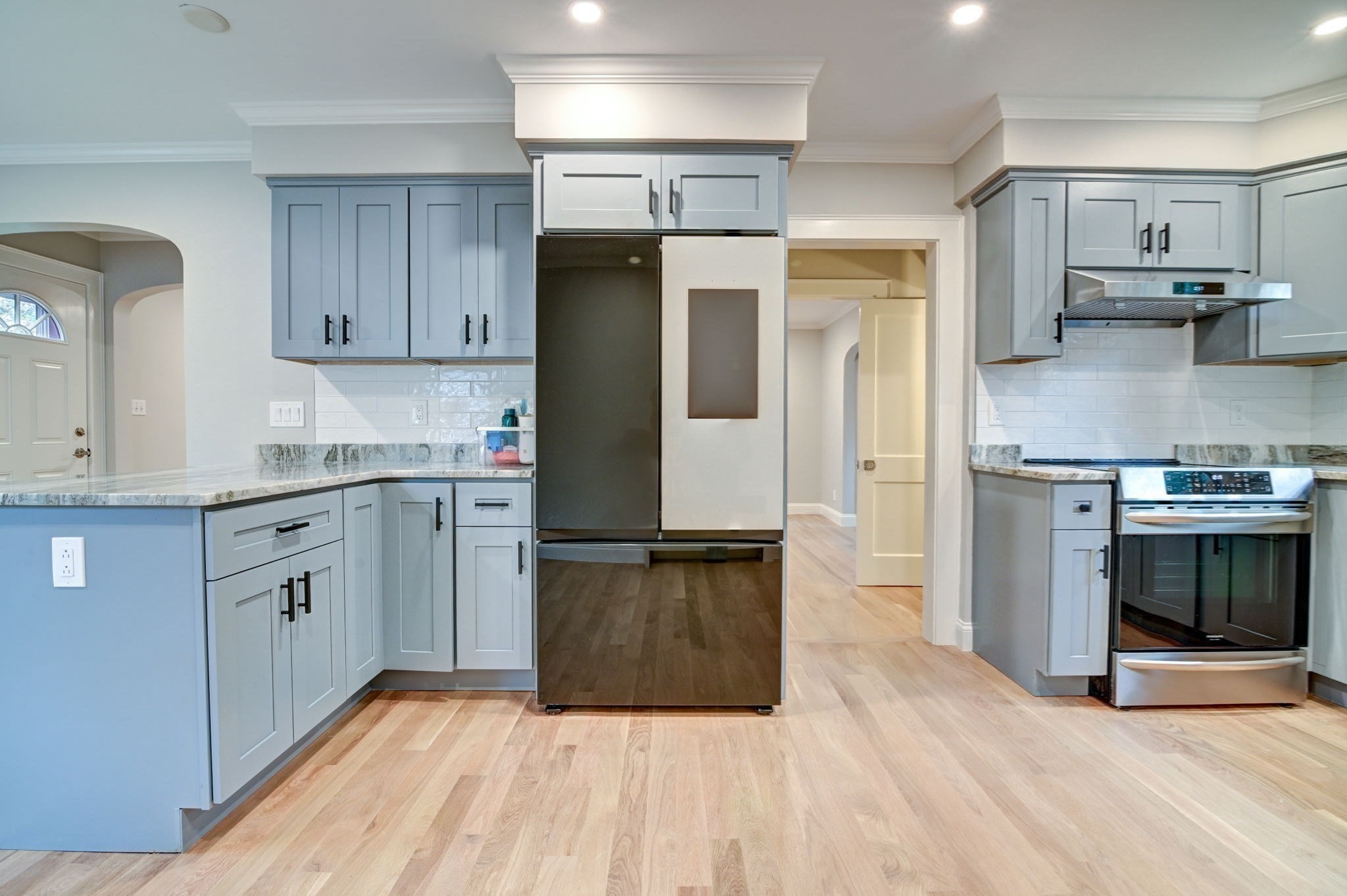 60 Warwick Dr, Westwood, MA 02090 - Image 11