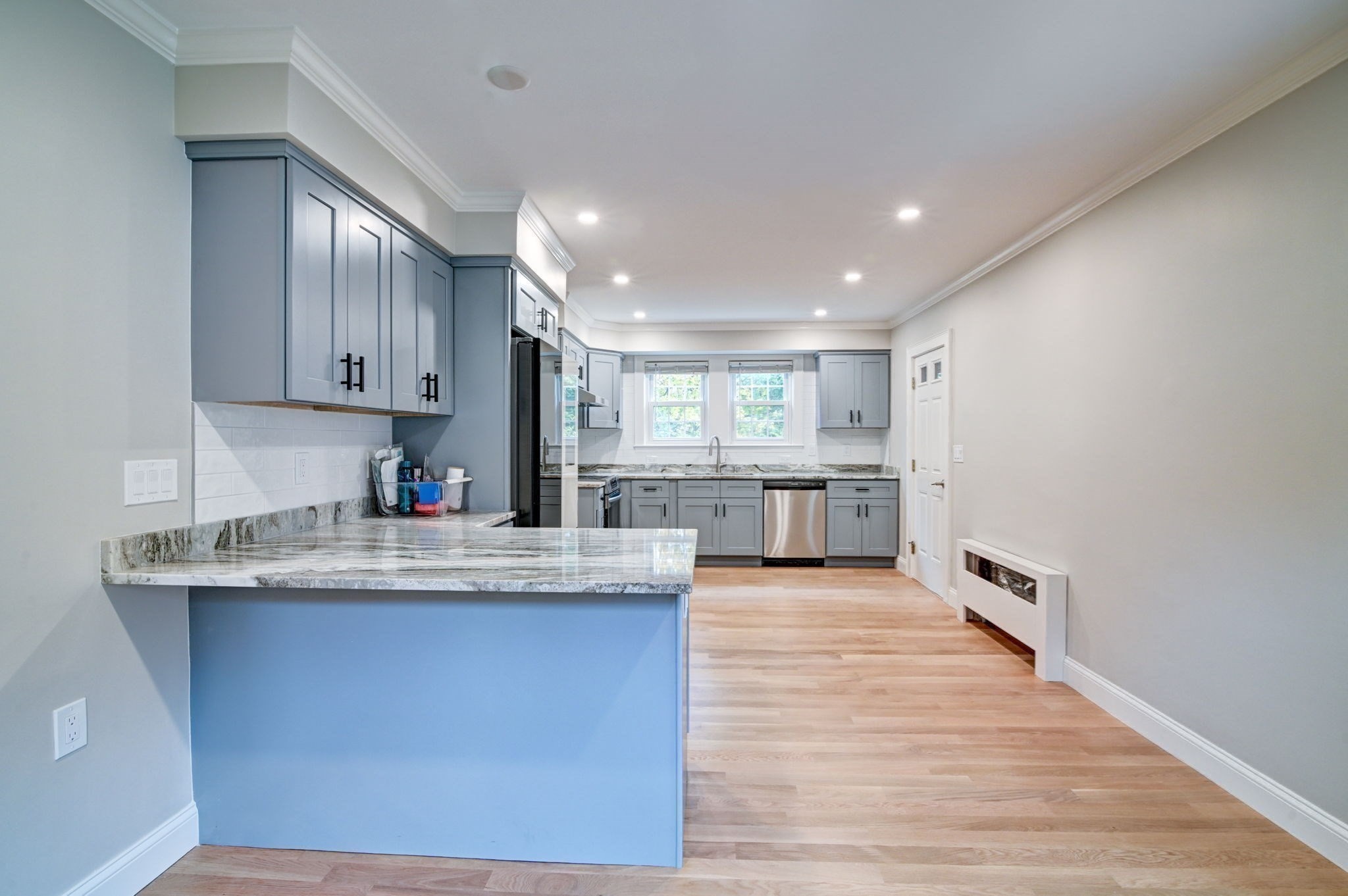 60 Warwick Dr, Westwood, MA 02090 - Image 12